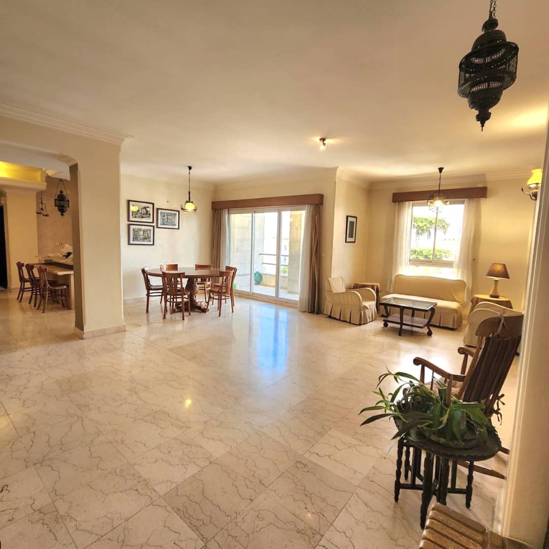 فروش آپارتمان 175 متر آجودانیه لوکیشن دسترسی دید و ویو تهاتر و معاوضه