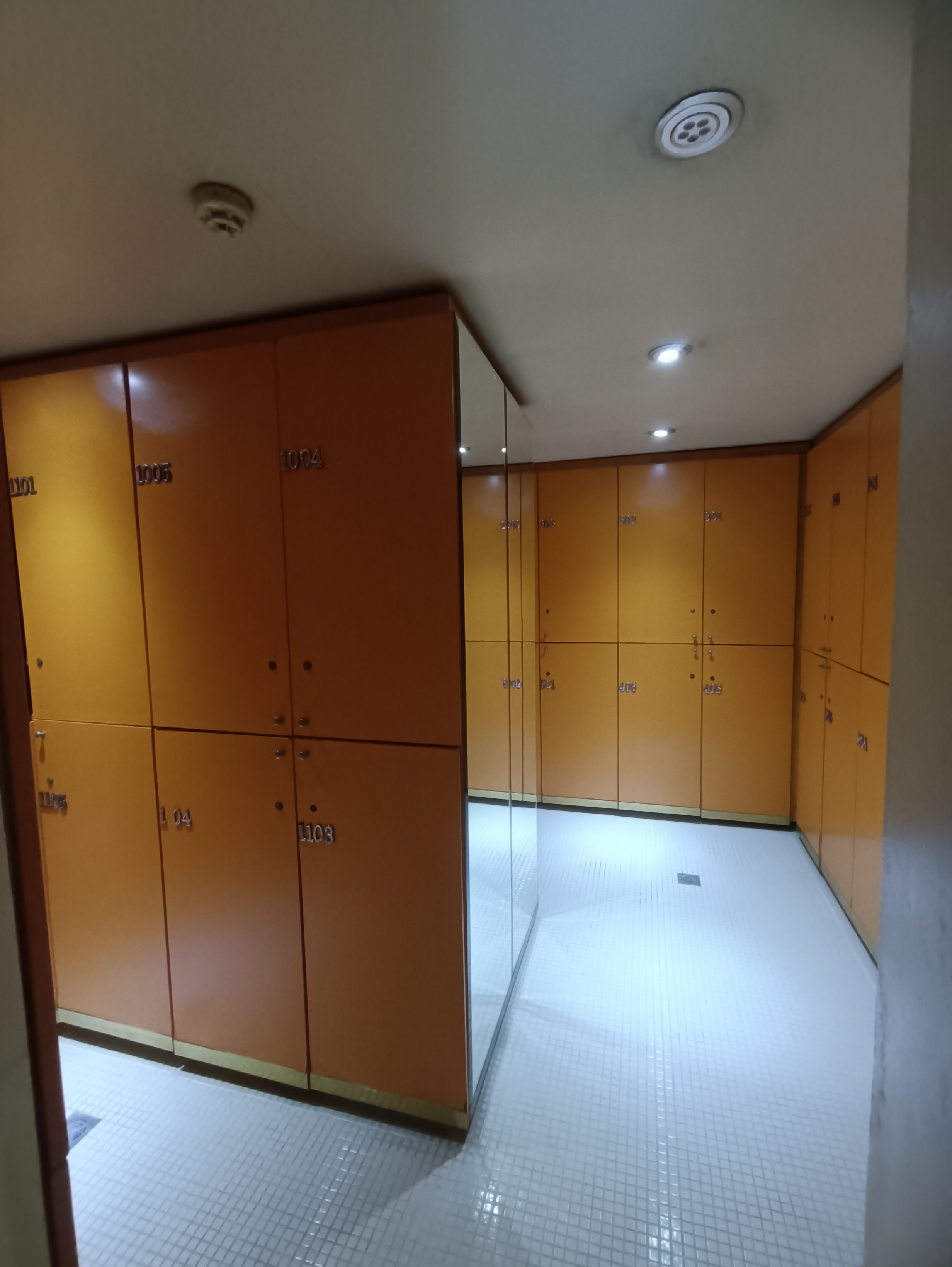 اجاره آپارتمان 225متر مربع 3خواب