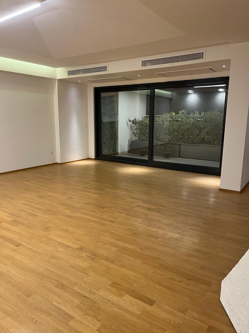 اجاره آپارتمان 230 متر فرمانیه مدرن