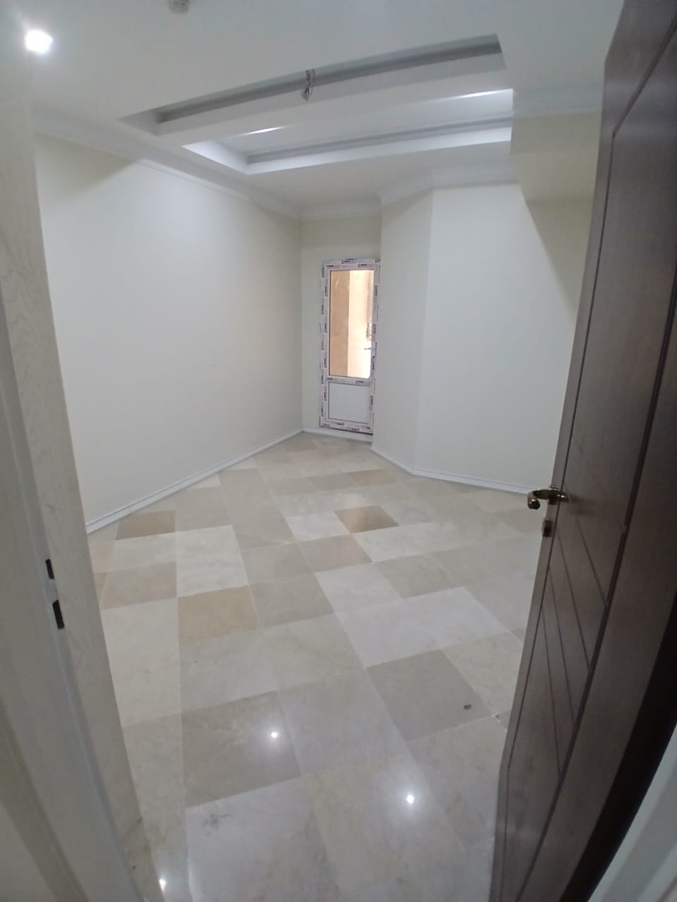 اجاره آپارتمان 85متر مدائن روف‌گاردن لوکیشن طلایی
