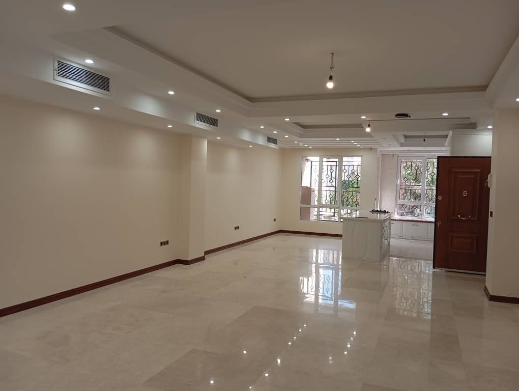 اجاره آپارتمان 170 متر دربند