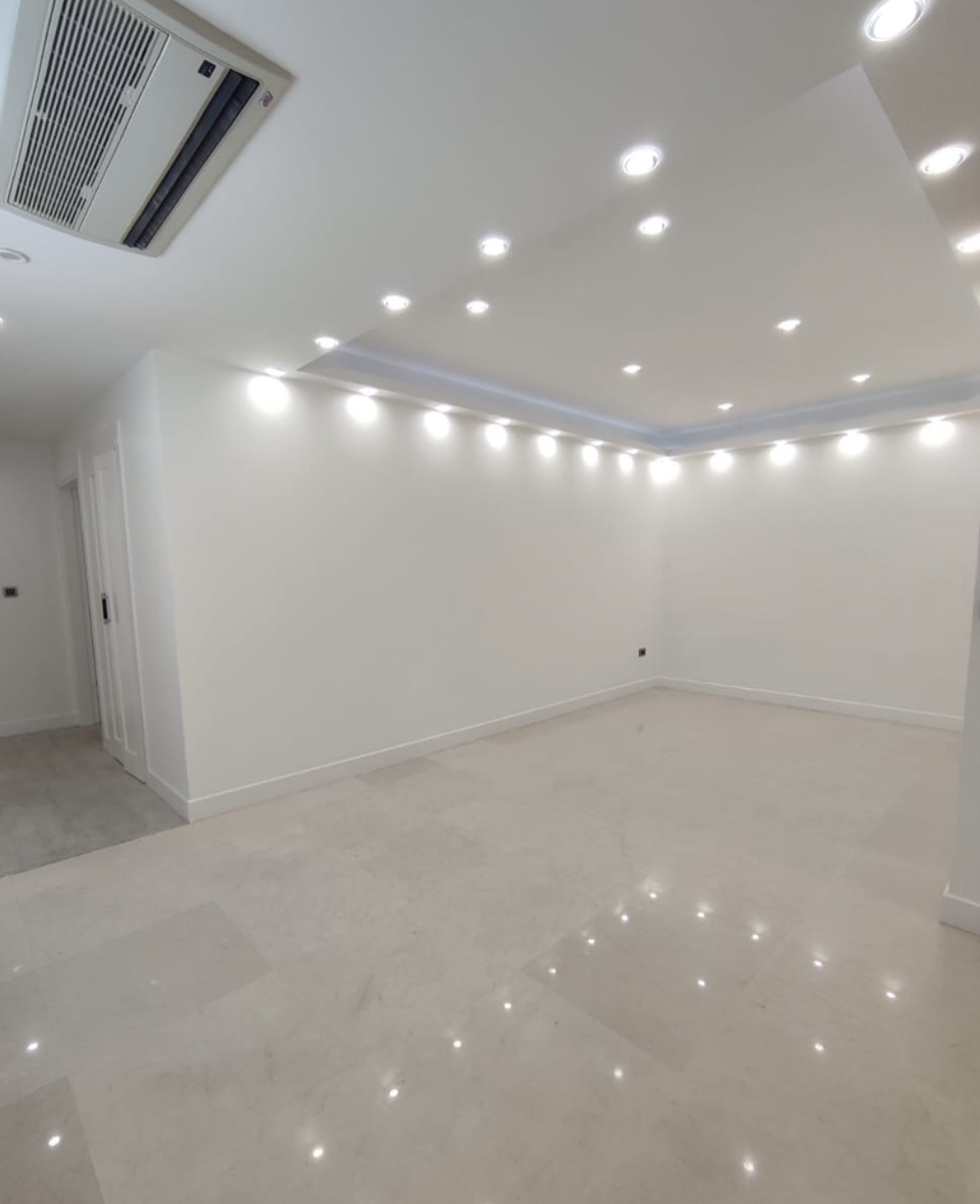 فروش آپارتمان 150 متر دیباجی لوکیشن دنج