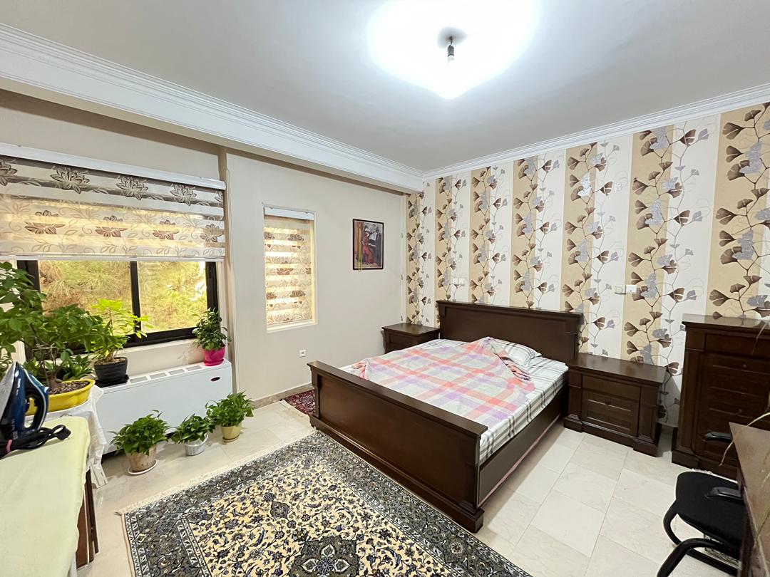 فروش آپارتمان 178 متر دروس تاپ لوکیشن بدون مشابه