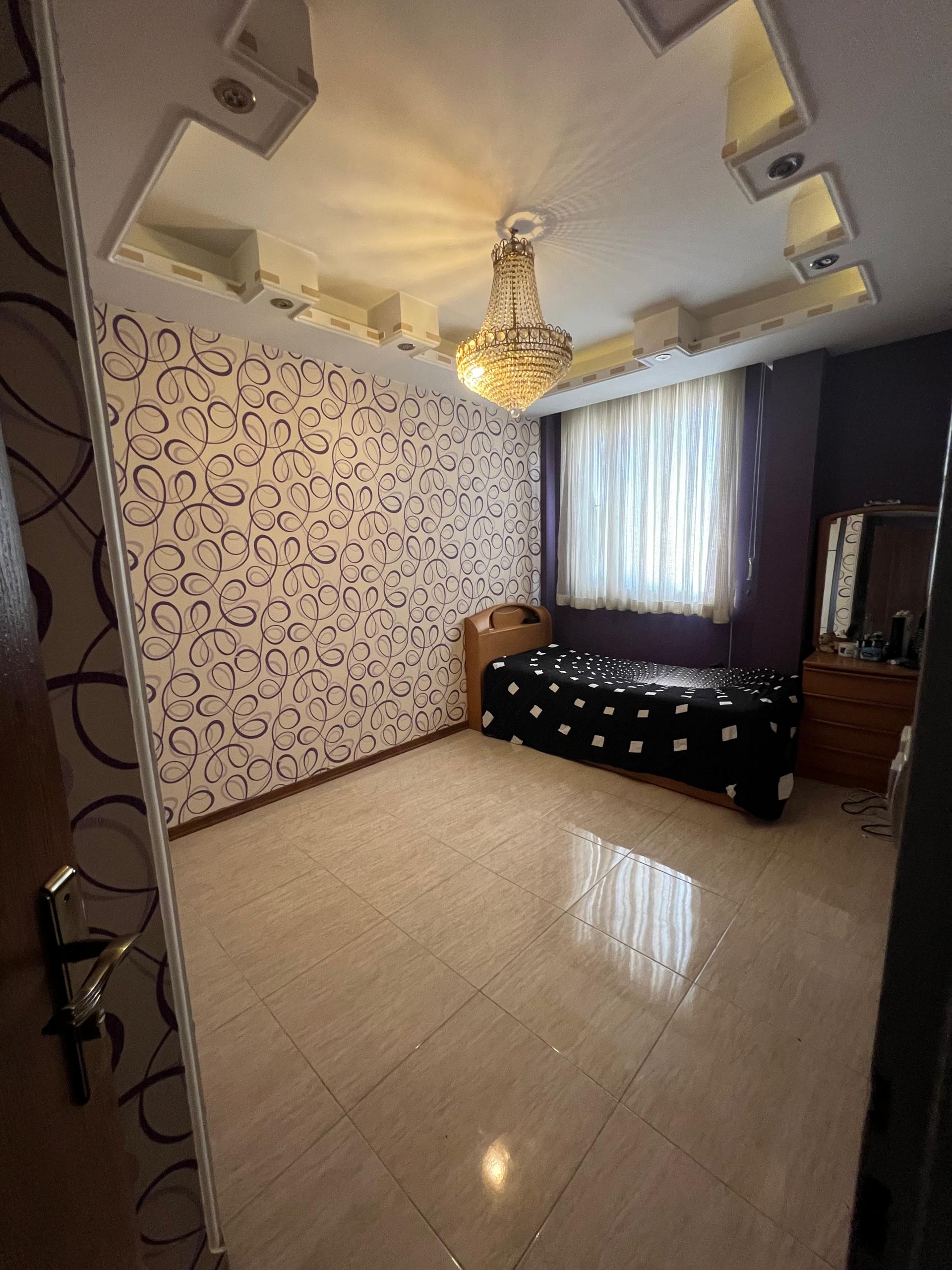 اجاره آپارتمان 160متر مدائن لوکیشن طلایی
