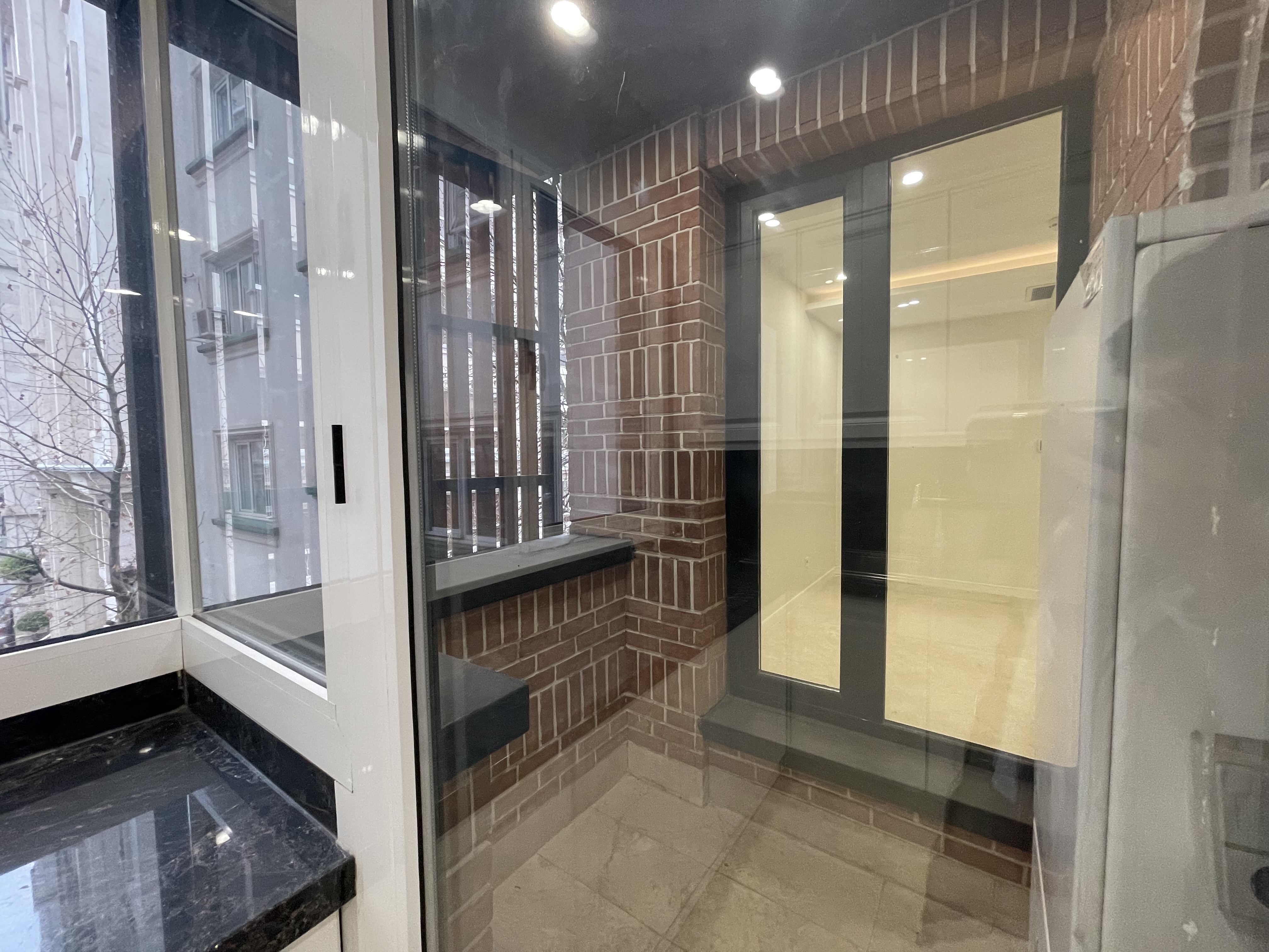 فروش اپارتمان 220 متری