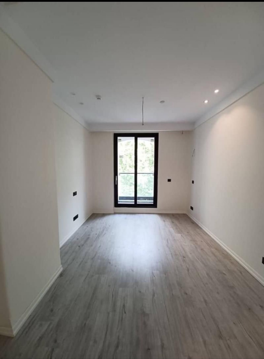 فروش آپارتمان 213متر آجودانیه  لوکیشن دسترسی امنیت برند