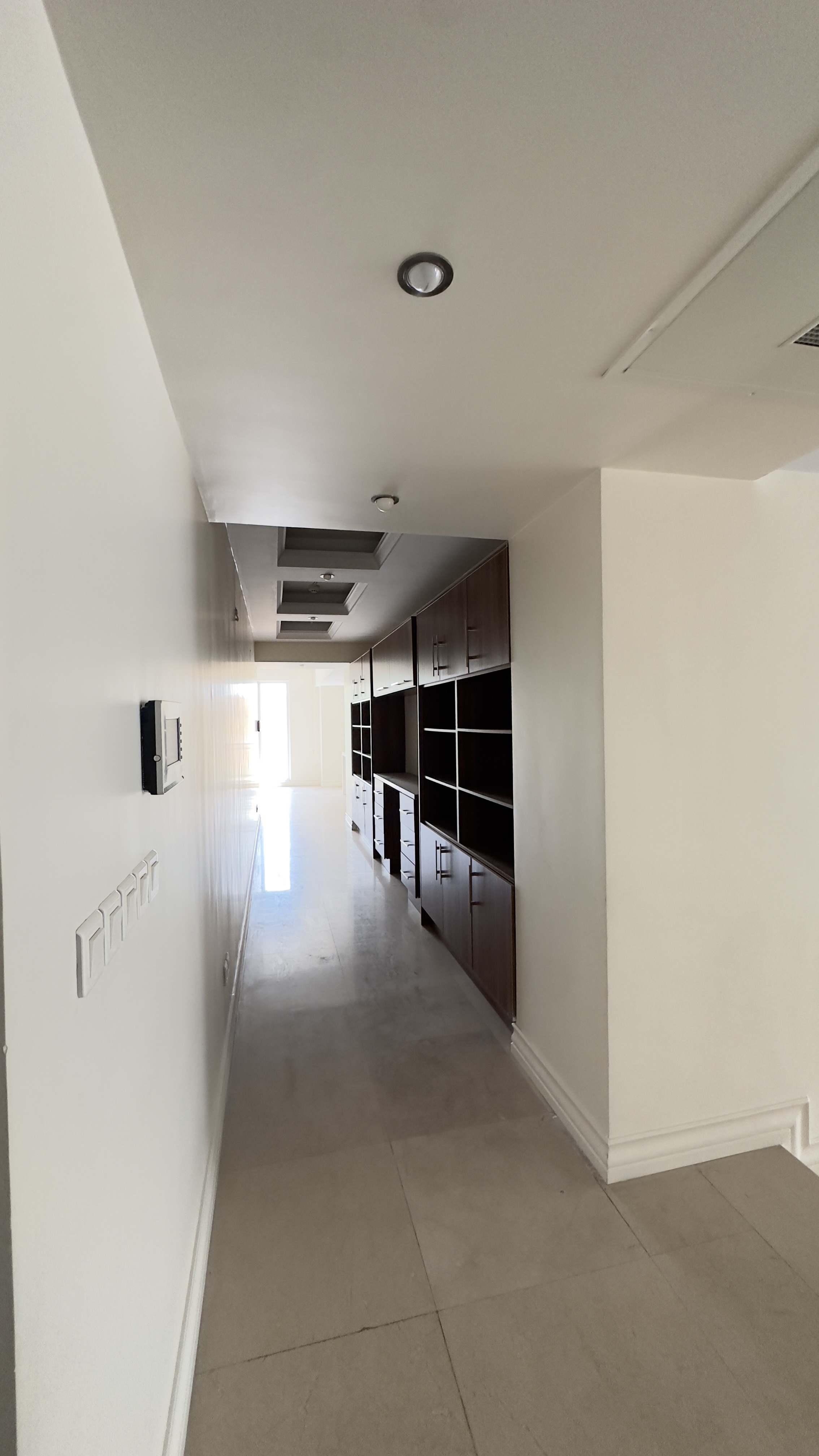 اجاره آپارتمان 400متر نیاوران