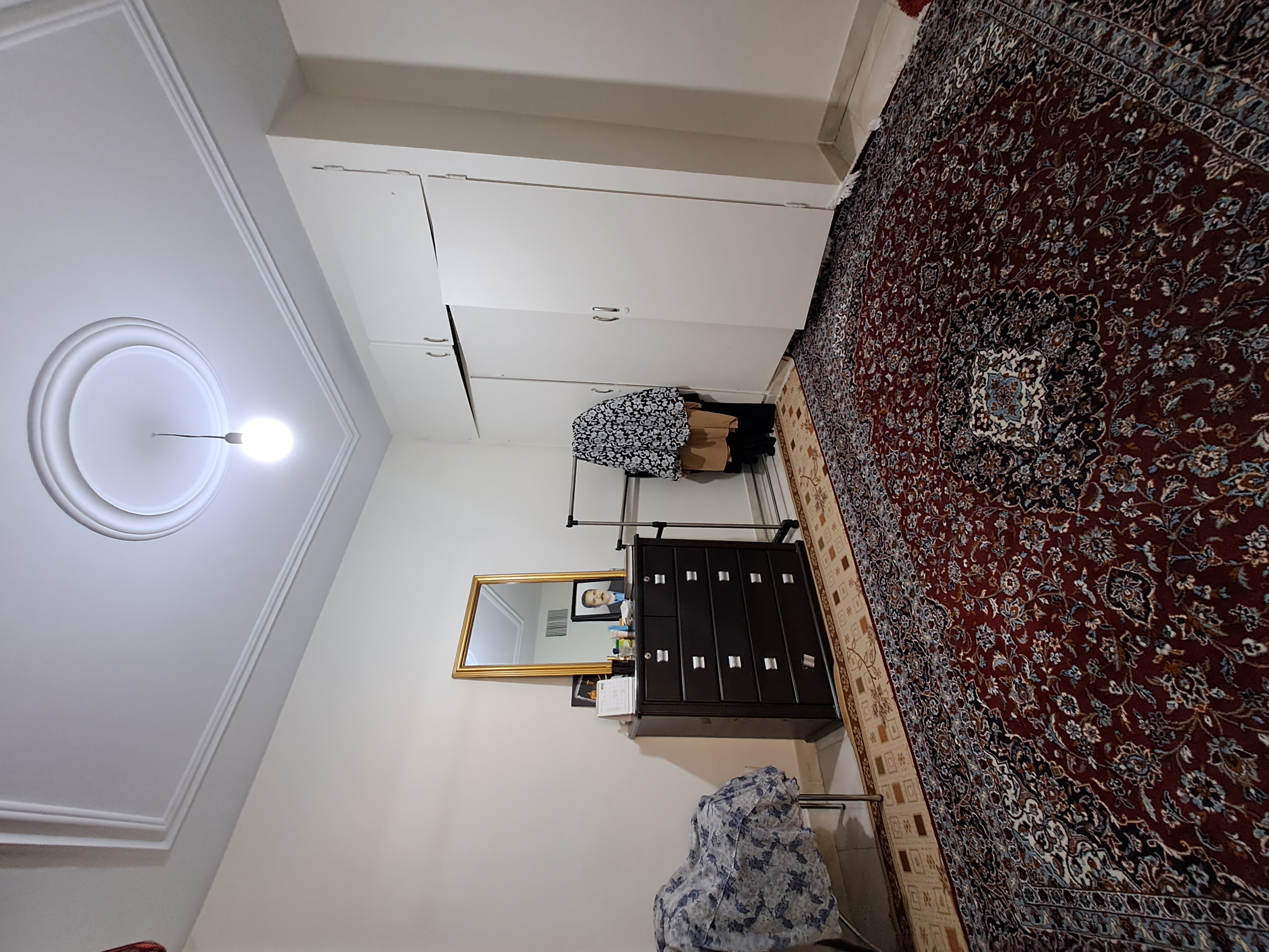 فروش آپارتمان 55 متر نارمک تک واحدی