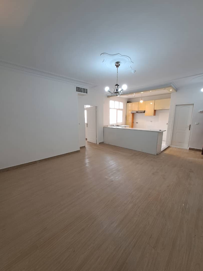 فروش آپارتمان 87 متر  نارمک