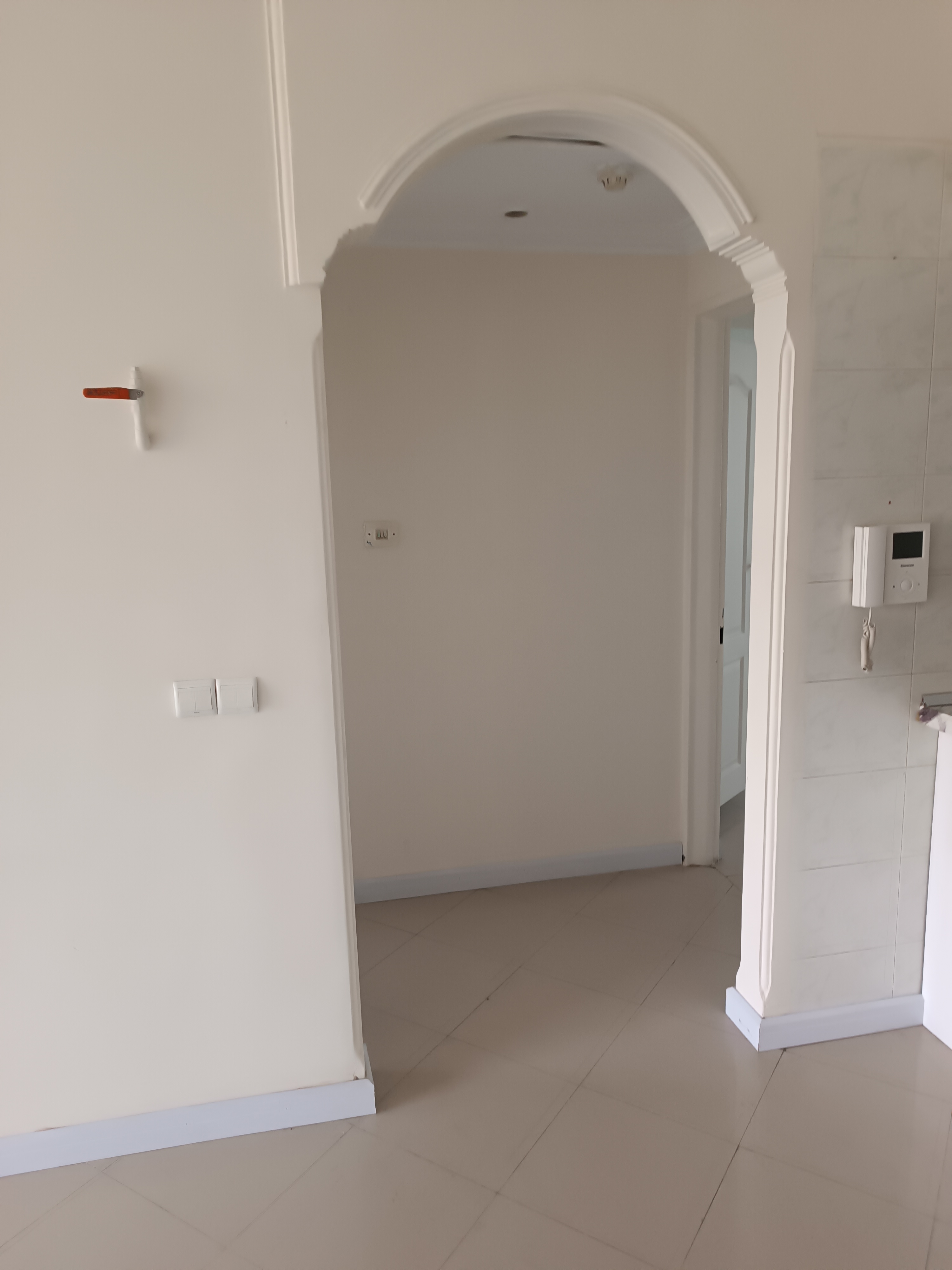فروش آپارتمان 75 متر ازگل 2 خواب بالکن دار