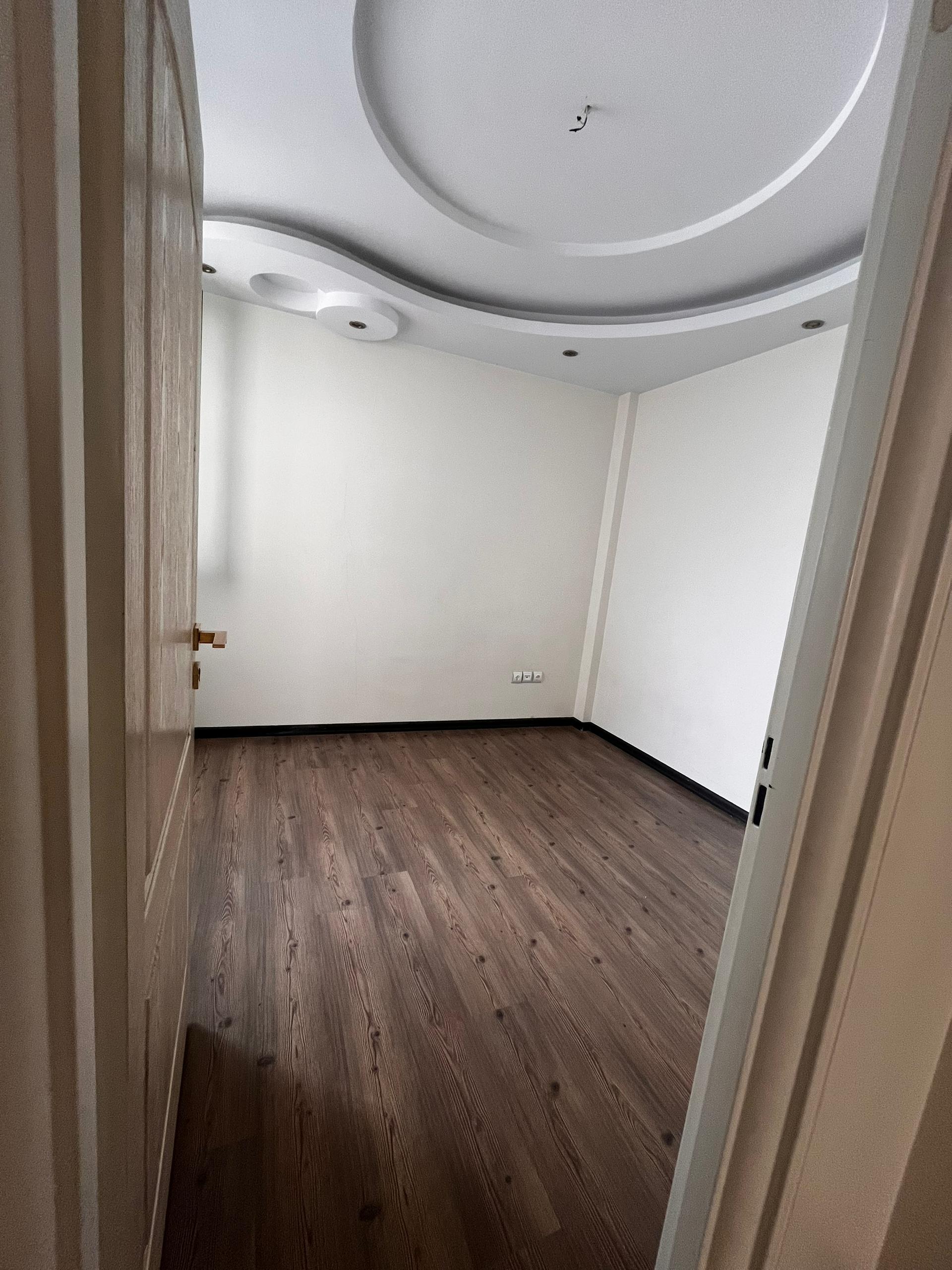 اجاره آپارتمان 85 متر هفت حوض