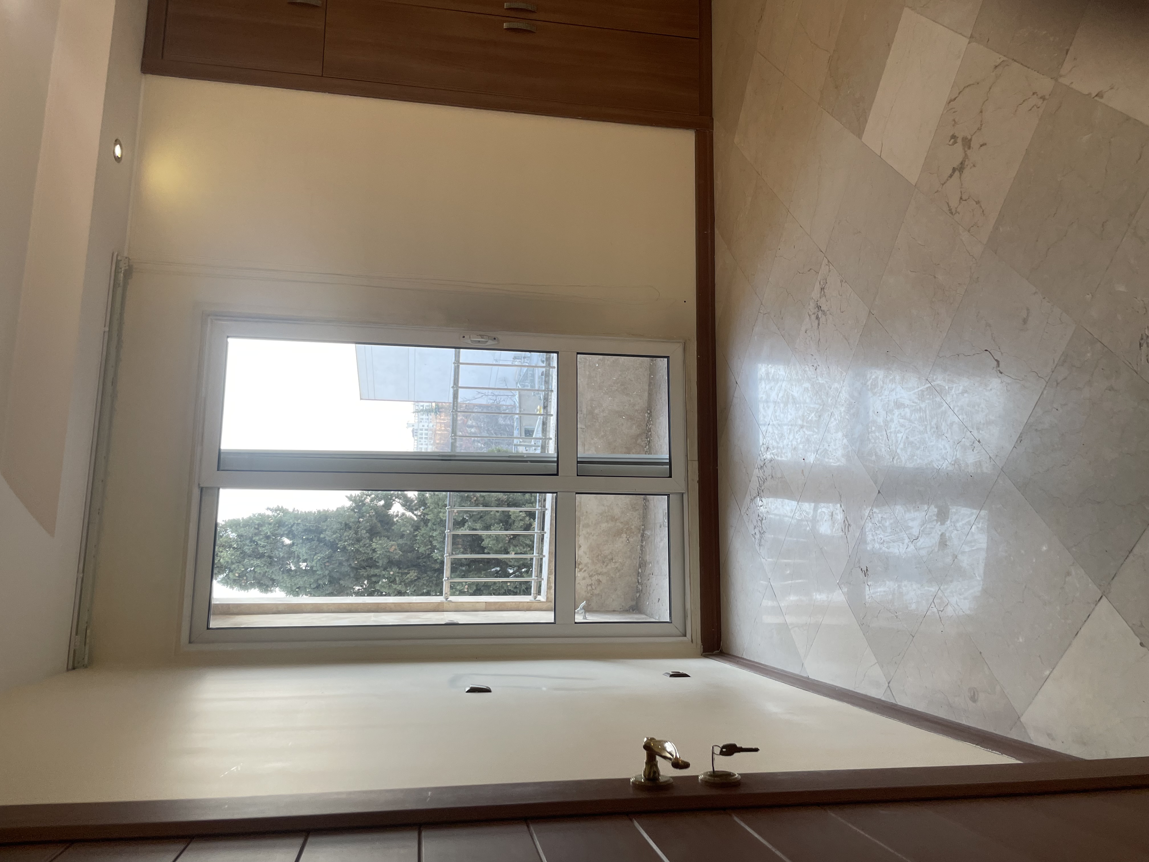 فروش آپارتمان 160 متر نیاوران