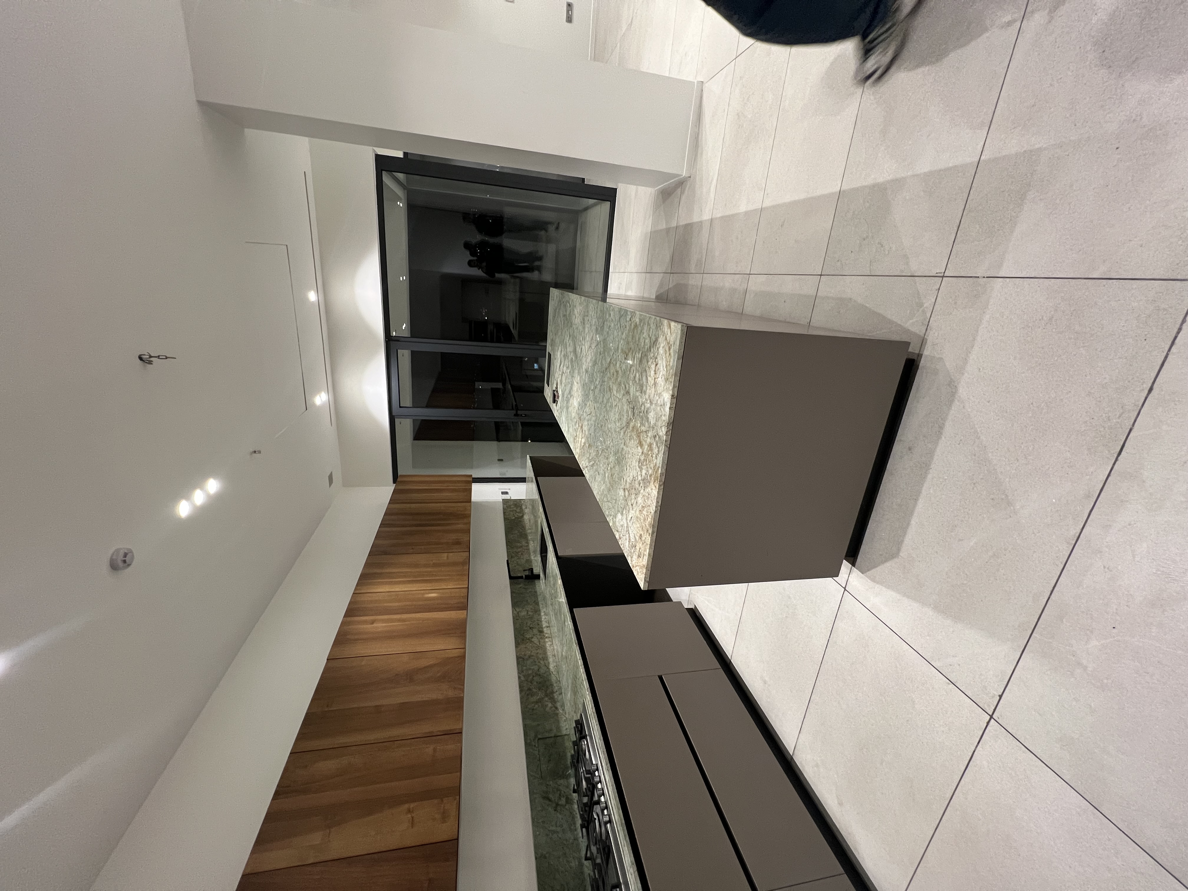 اجاره آپارتمان 170 متر نیاوران