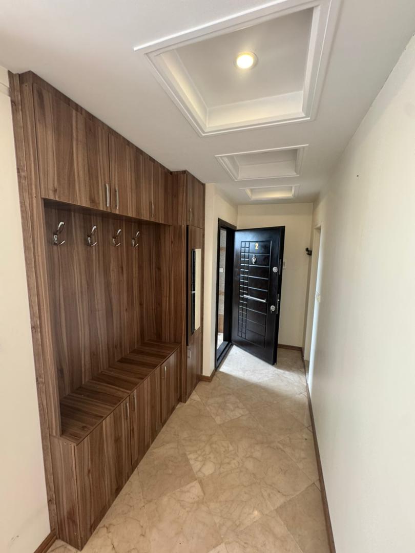 رهن و اجاره اپارتمان93 متری 2خوابه فول امکانات