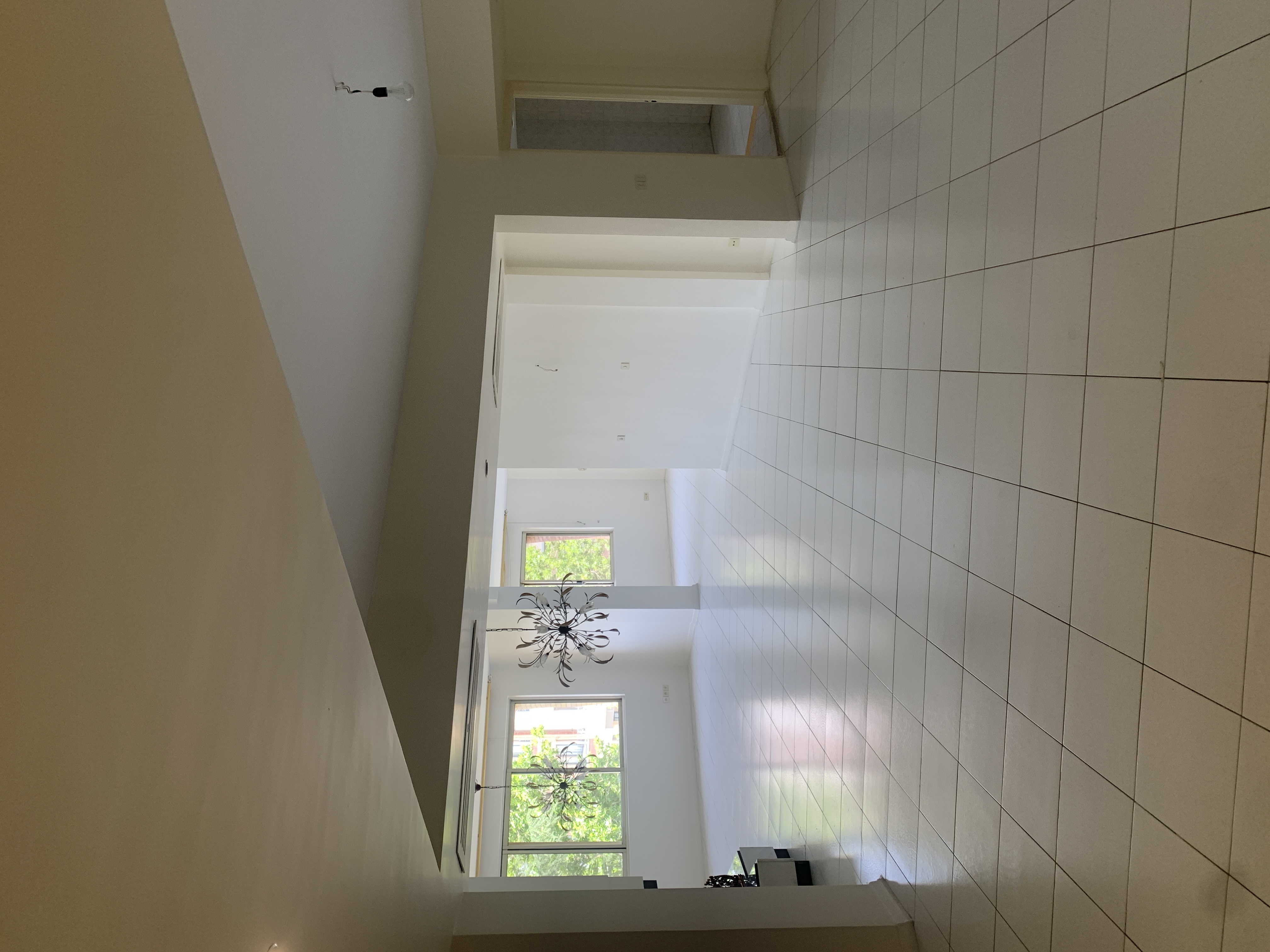 اجاره آپارتمان 230 متر نیاوران تاپ لوکیشن