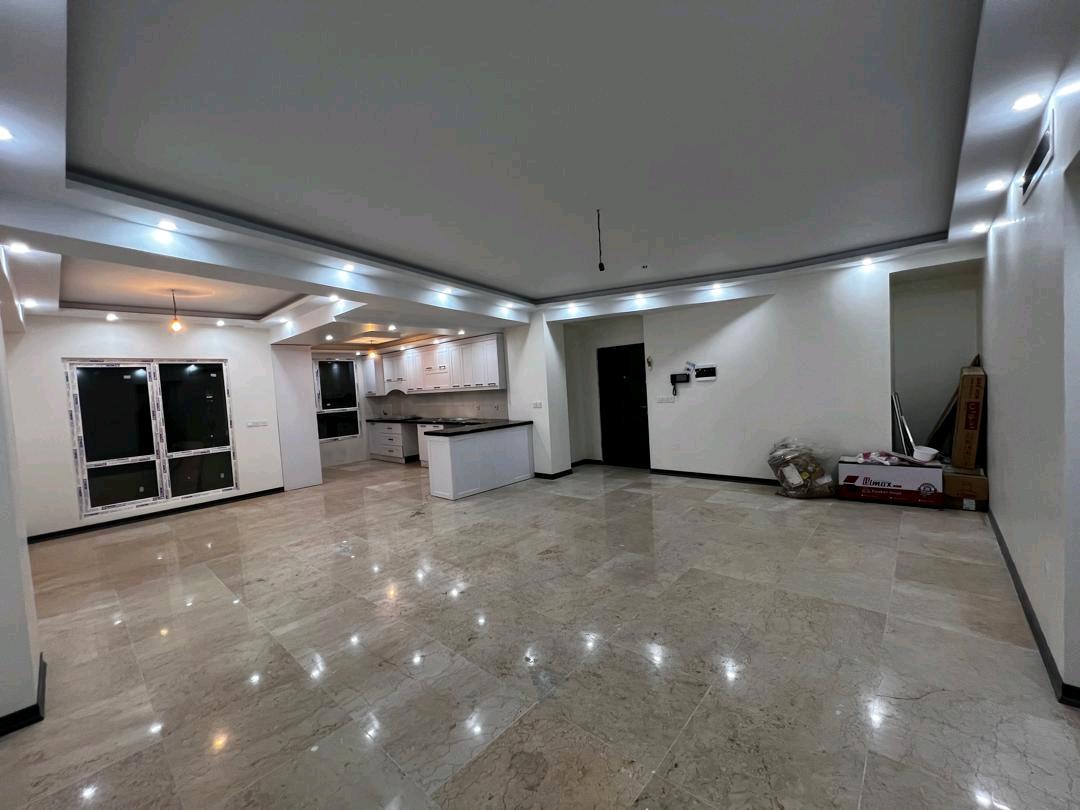 فروش آپارتمان 115متر نارمک فول امکانات