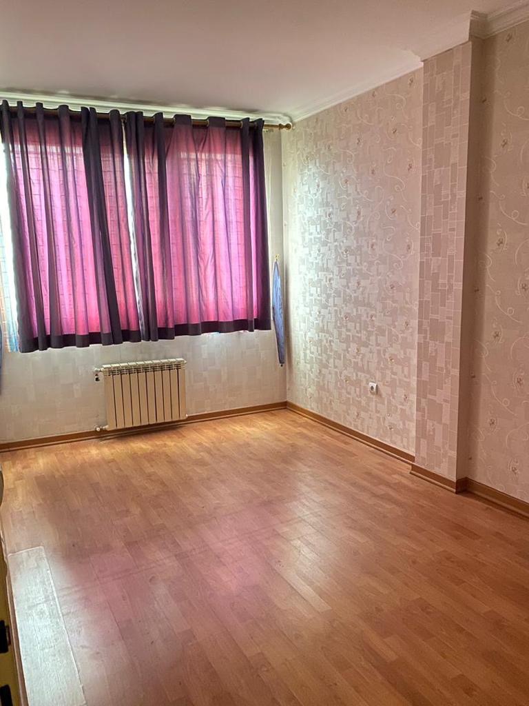 فروش آپارتمان 125 متر دیباجی جنوبی سرمایه گذاری