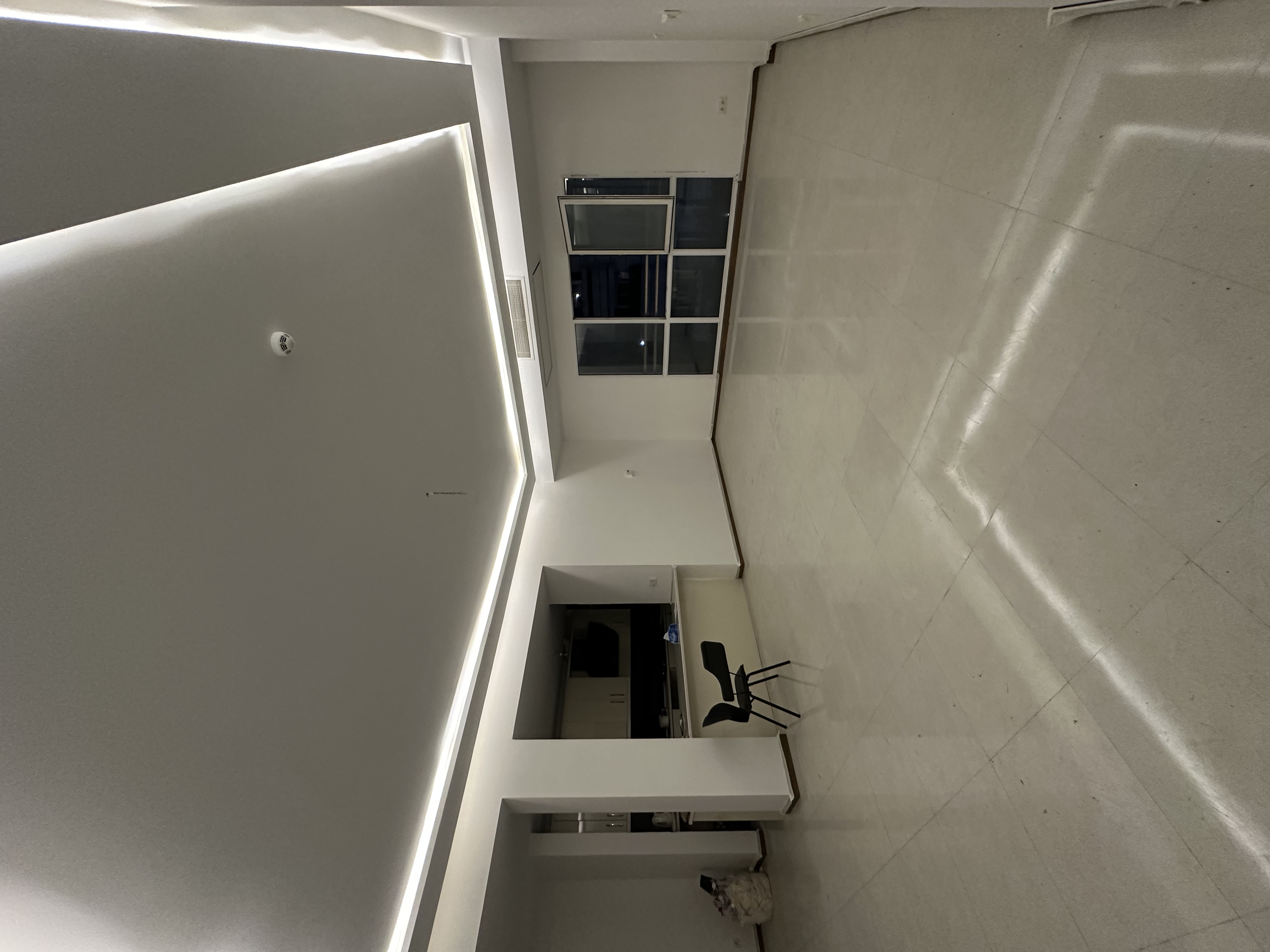 فروش آپارتمان 120متری در سوهانک‌