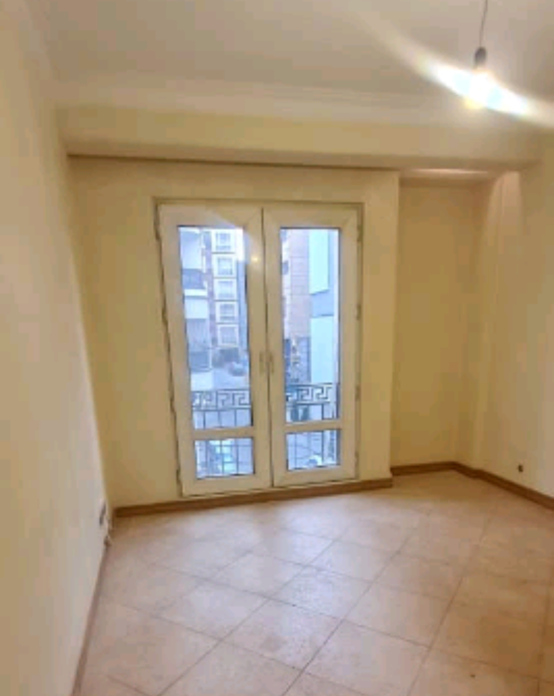 اجاره آپارتمان 125متر مربع 3خواب