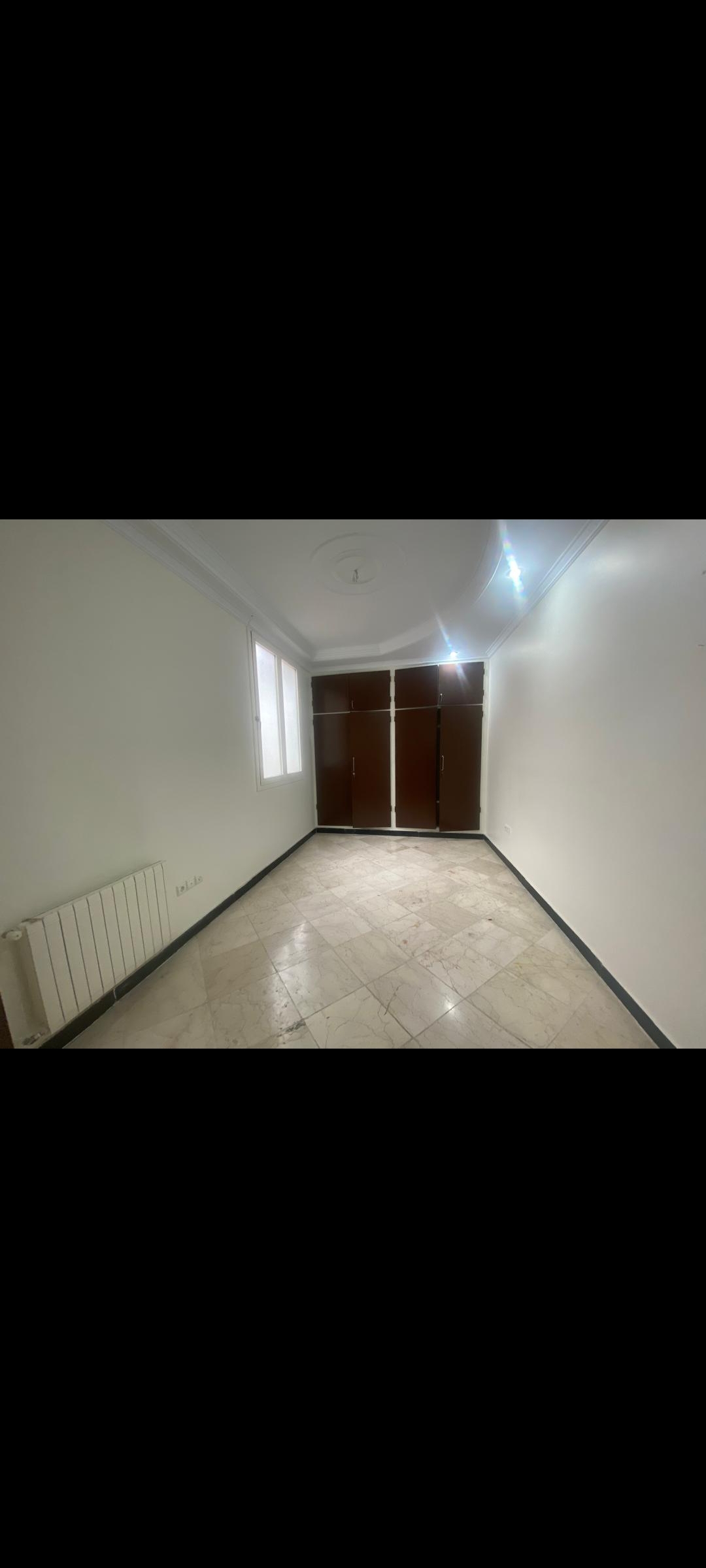 اجاره آپارتمان 190متر قیطریه تاپ لوکیشن