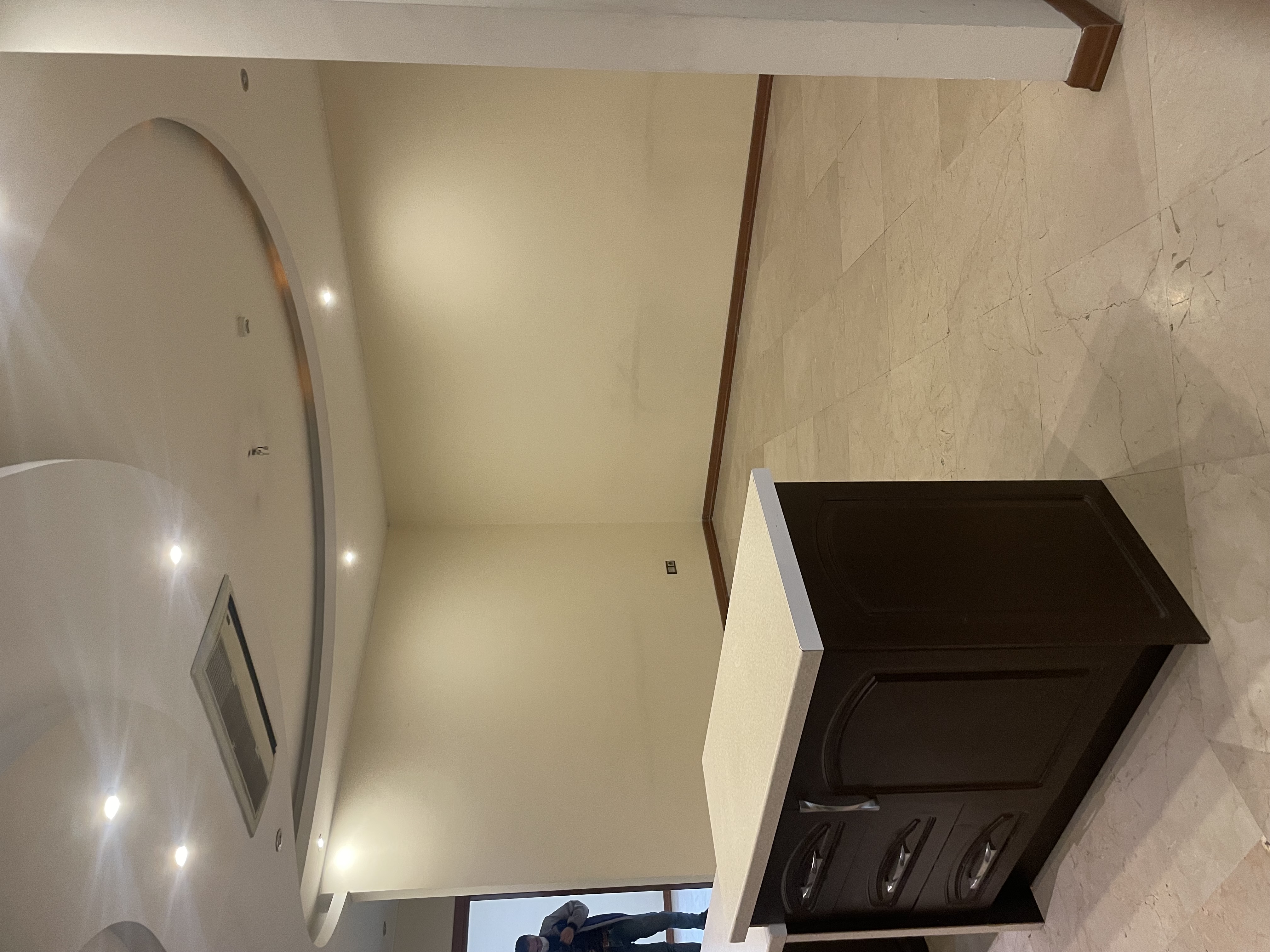 فروش آپارتمان 160 متر نیاوران