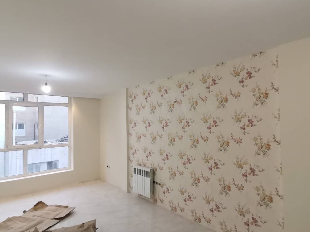 اجاره اپارتمان 90 متر اختیاریه 2خواب مناسب مجرد