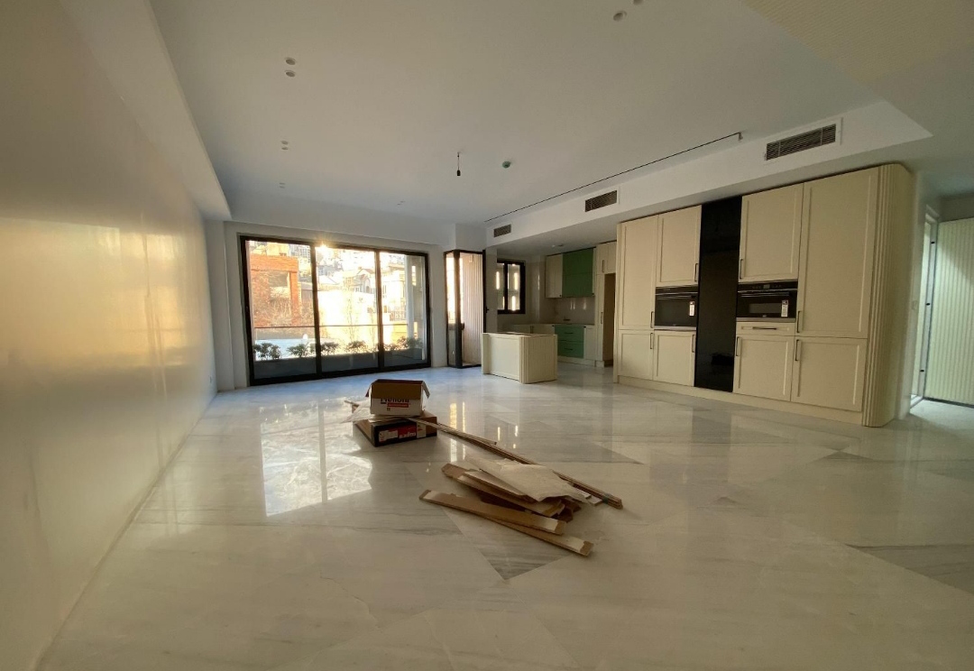 اجاره آپارتمان 150 متری در نیاوران