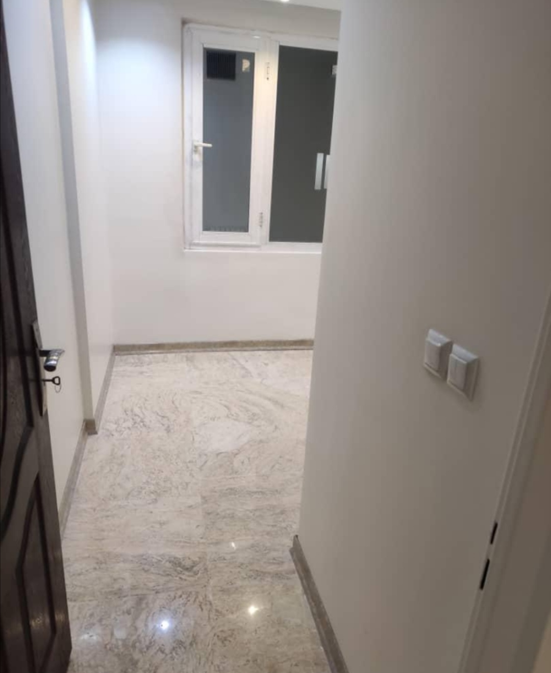 اجاره آپارتمان 106متر هفت حوض