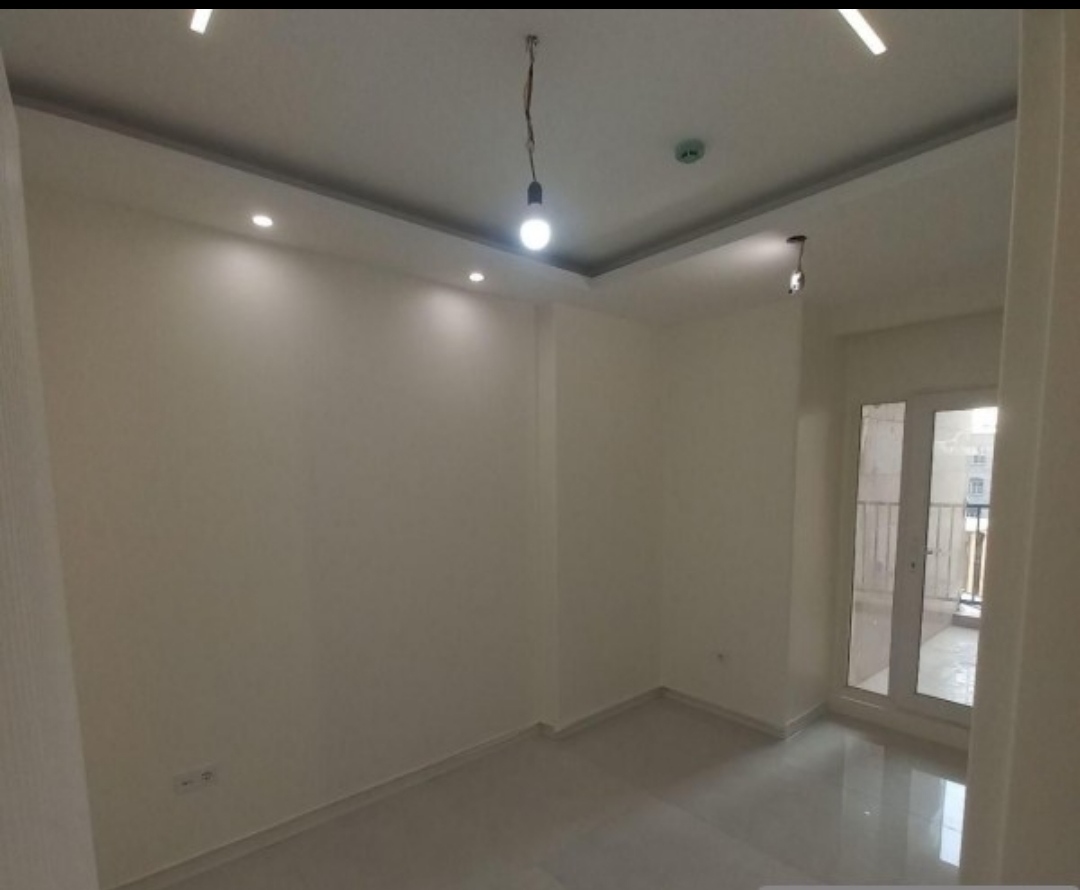 فروش آپارتمان 80متری فول امکانات کلید نخورده