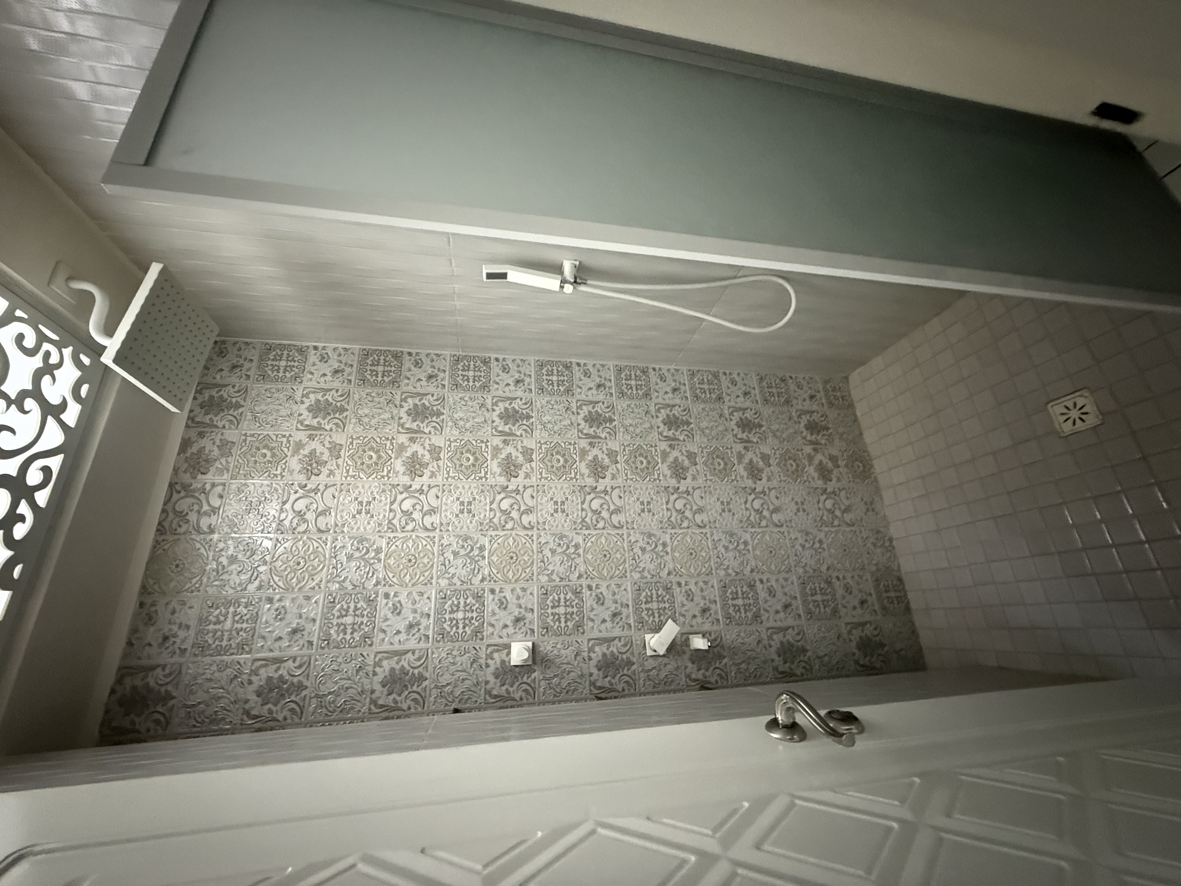 اجاره آپارتمان 80 متر نیاوران