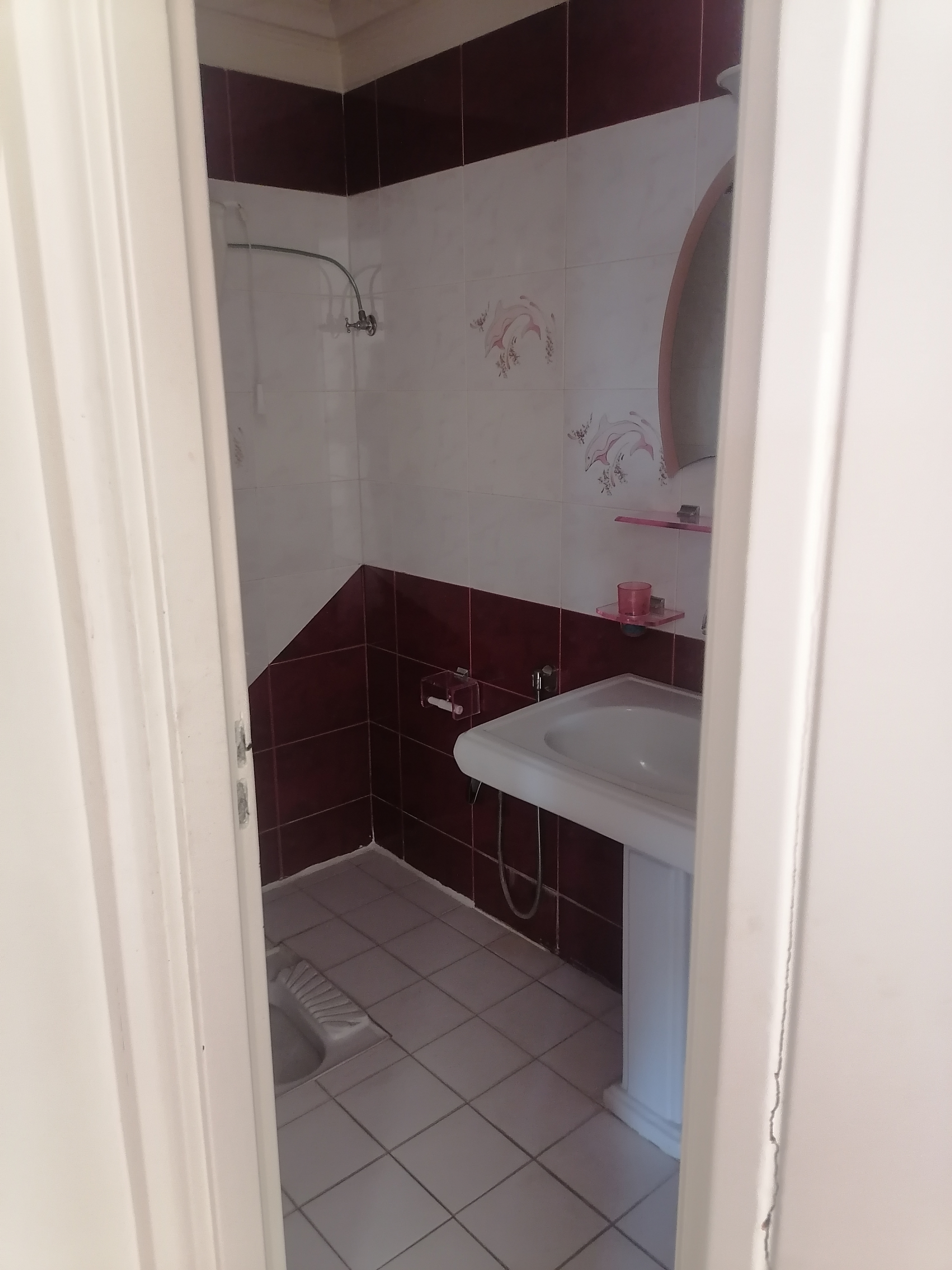 اجاره آپارتمان 149 متری فول امکانات