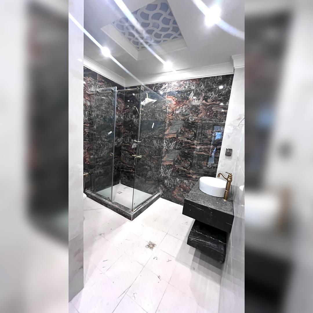 اجاره آپارتمان 290 متر نیاوران فول فرنیش