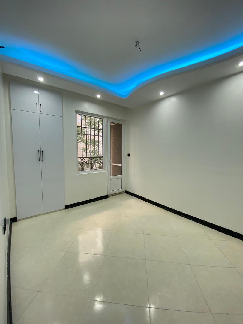 پاسداران،خواجه عبدالله،75متر،2خواب،آفتابگیر