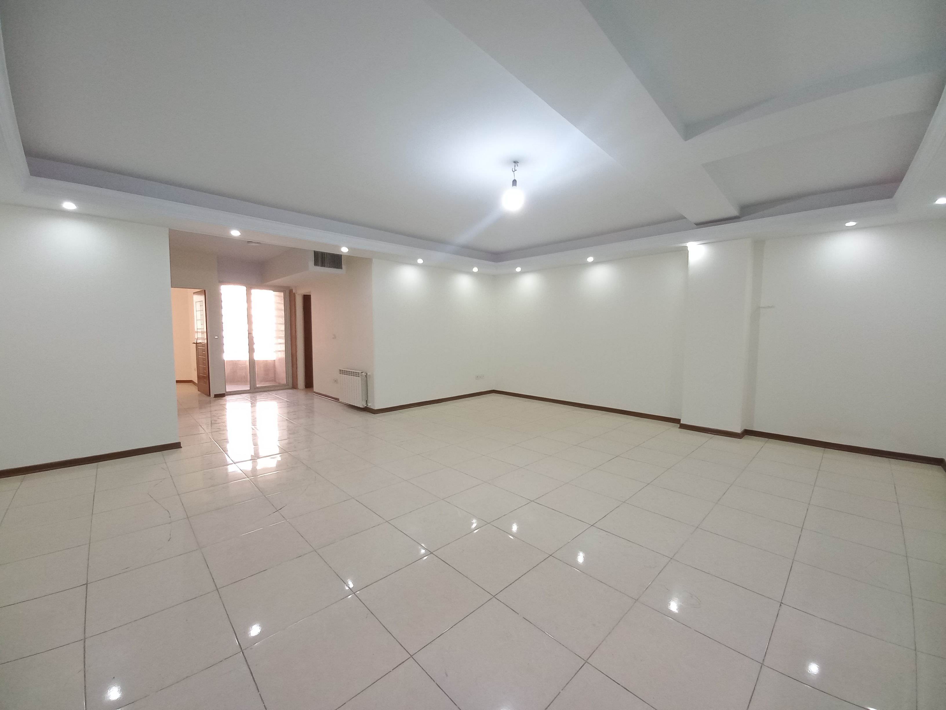 فروش آپارتمان 110 متر شمس آباد