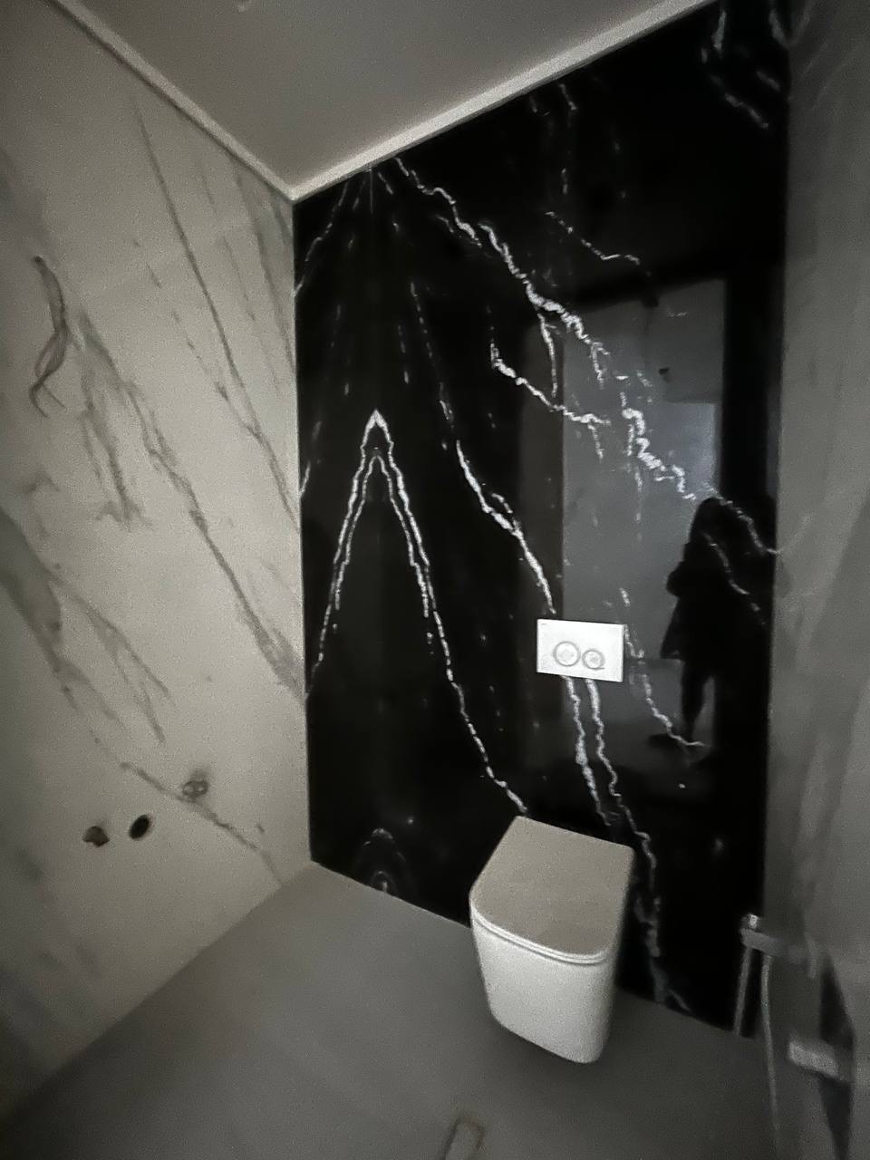 فروش آپارتمان 150متر آجودانیه 3خواب