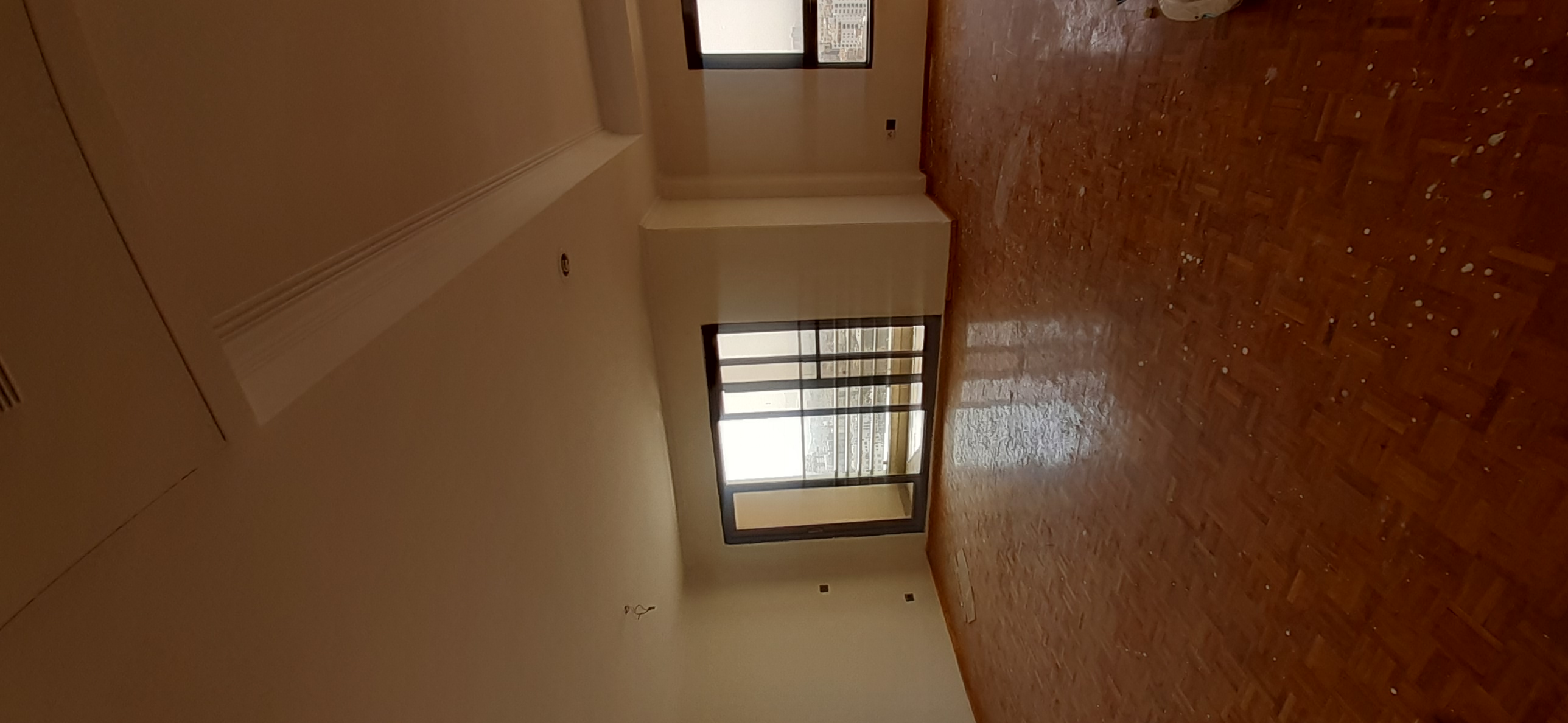 اجاره آپارتمان 170 متر نیاوران