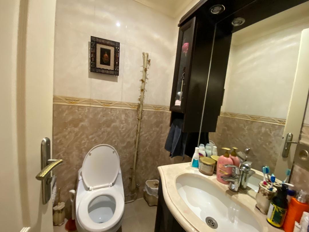 فروش آپارتمان 110 متر نیاوران