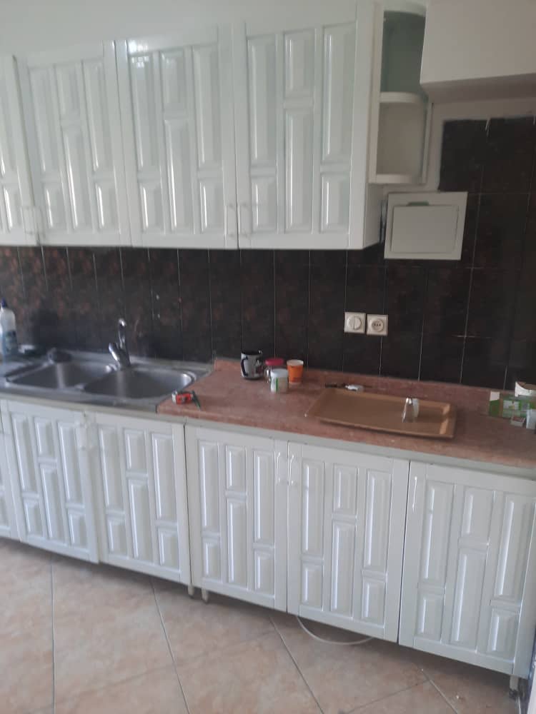 اجاره آپارتمان، 196 متر، دیباجی، فول امکانات،