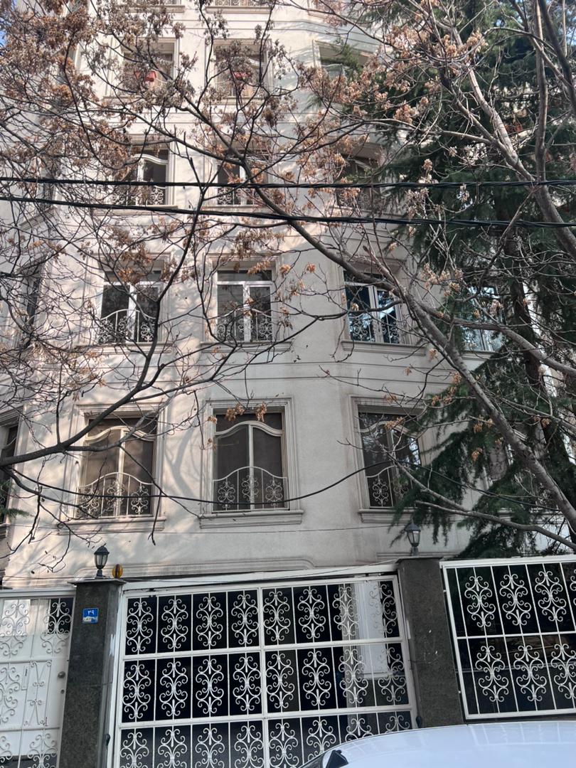 فروش آپارتمان 132 متر بلوار اندرزگو