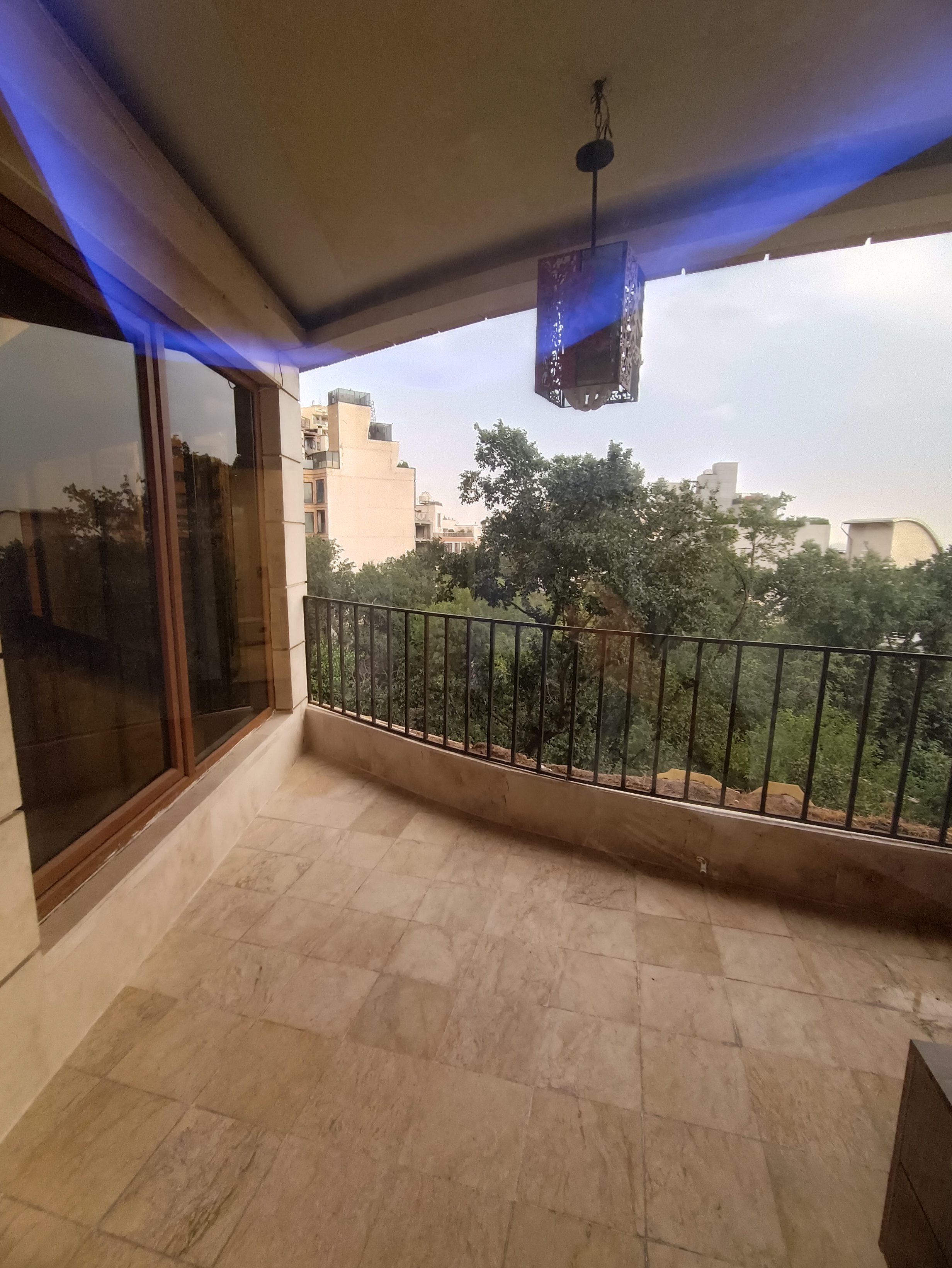 اجاره آپارتمان 350متر نیاوران 4خواب