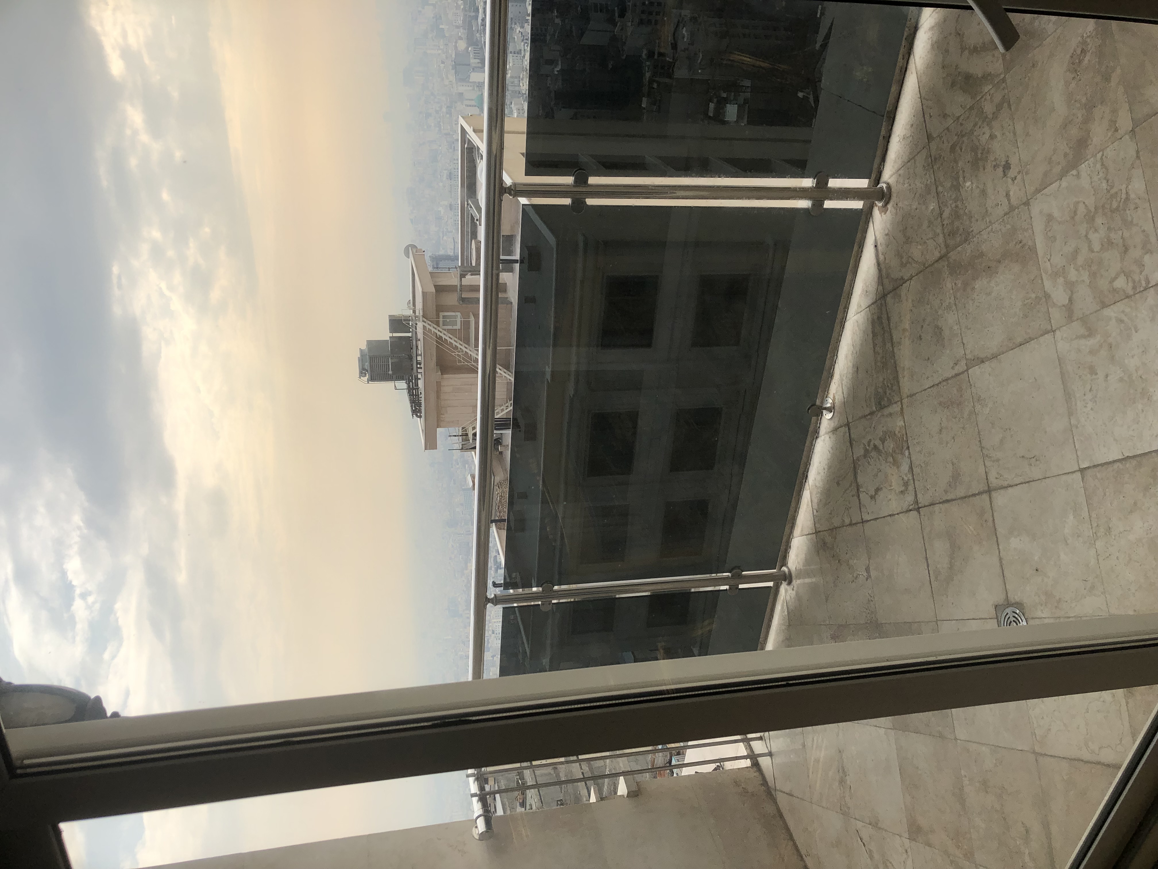 اجاره اپارتمان 200 متر نیاوران