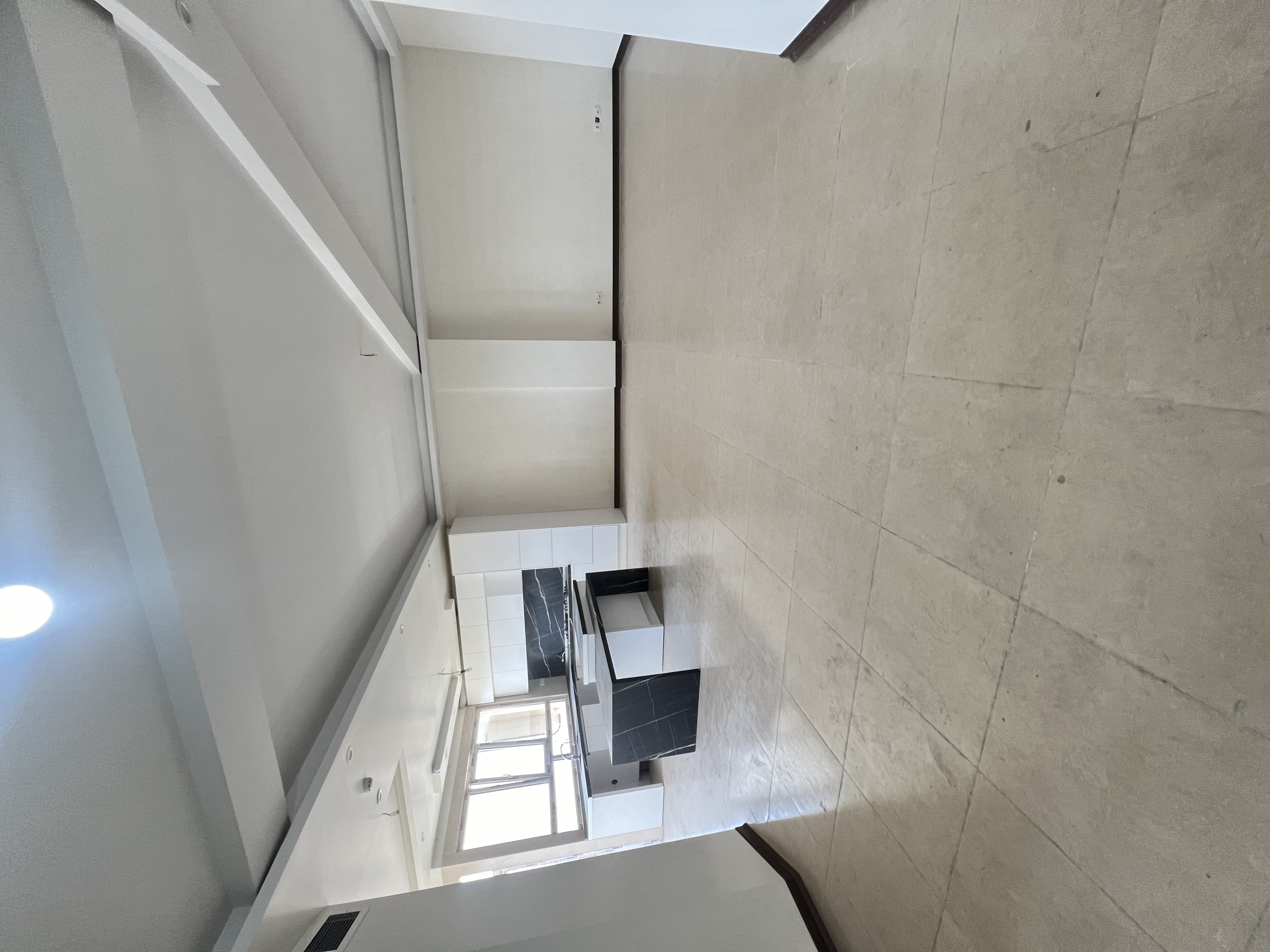 فروش آپارتمان 135 متر هفت حوض سه خواب خوش نقشه