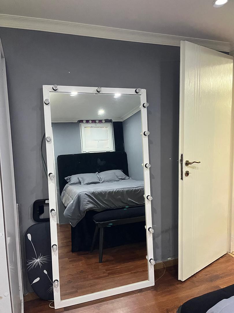 فروش آپارتمان 55 متر تجریش