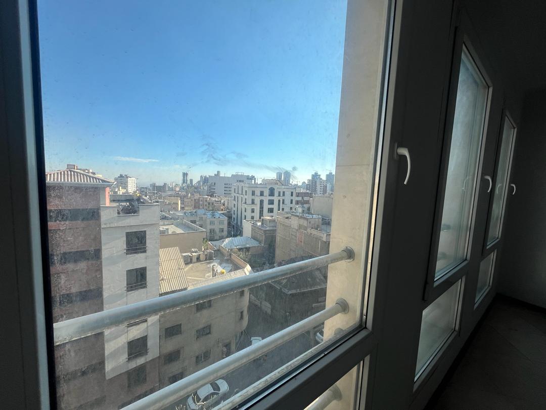 اجاره آپارتمان 200 متر دزاشیب