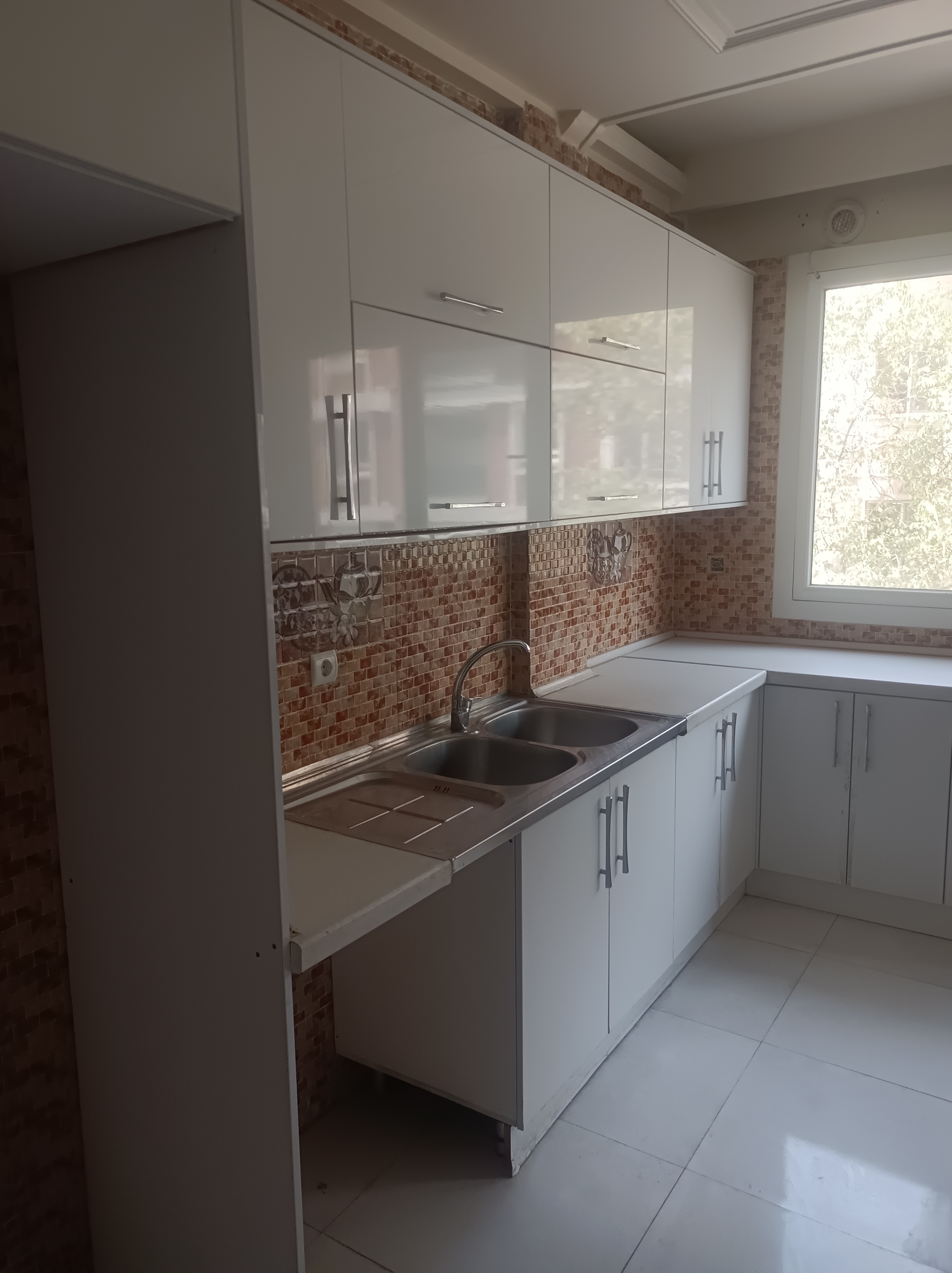 اجاره آپارتمان 78متر هفت حوض مرجان