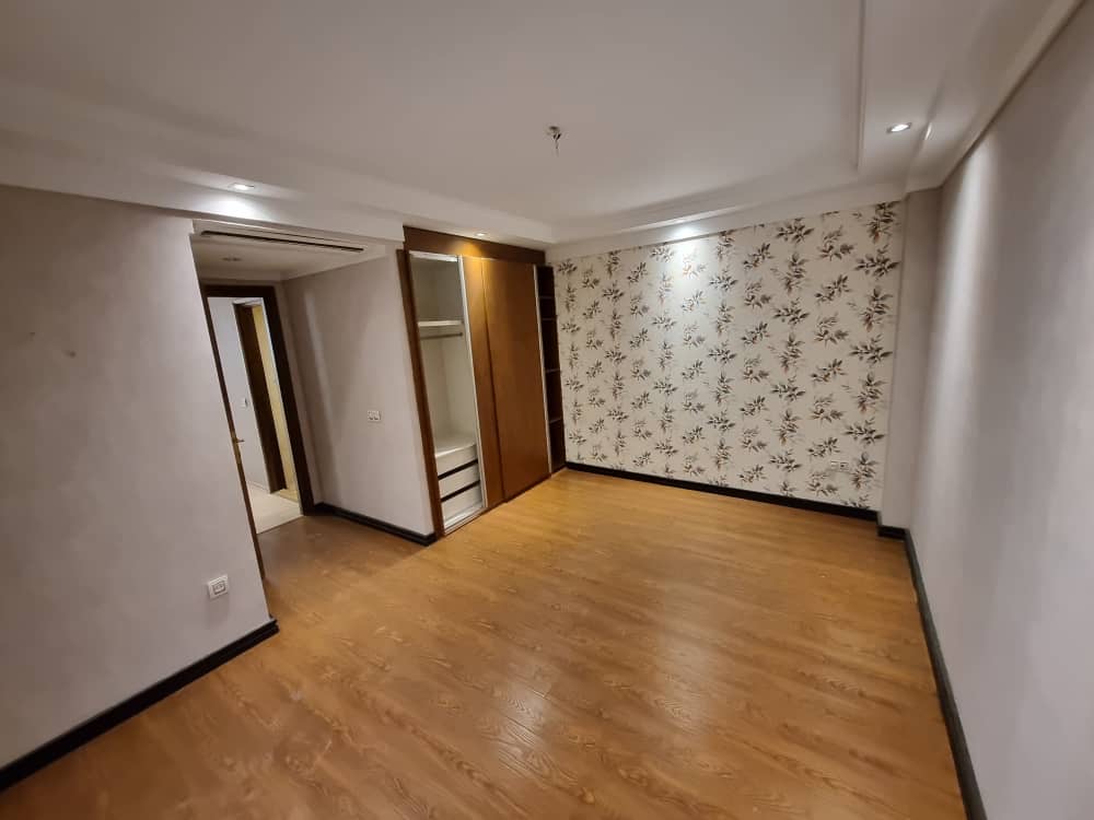 فروش آپارتمان 130متر 2 خواب خوش نقشه بوکان