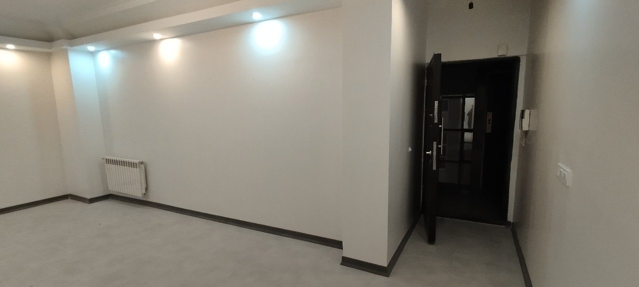 اجاره آپارتمان 67 متر نارمک 2 خوابه