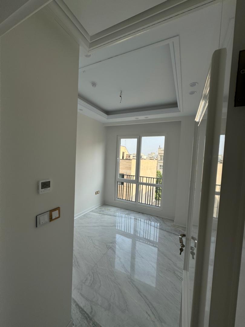 اجاره آپارتمان 140 متر کاشانک