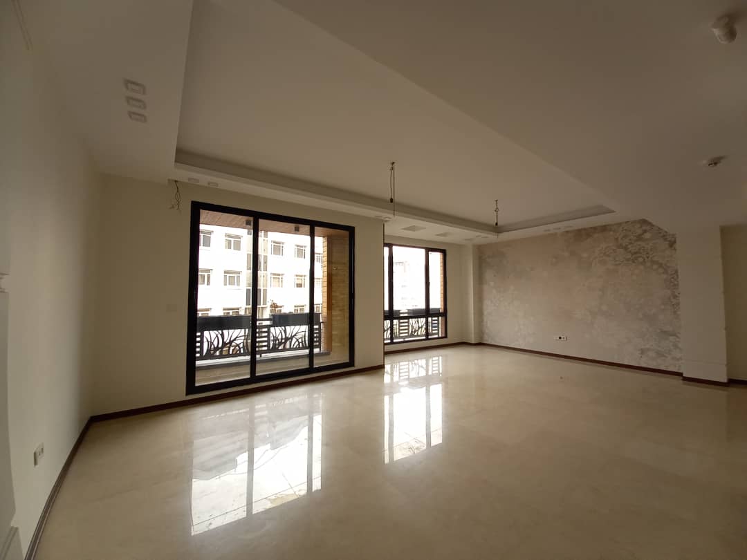 اجاره آپارتمان 170 متری در نیاوران