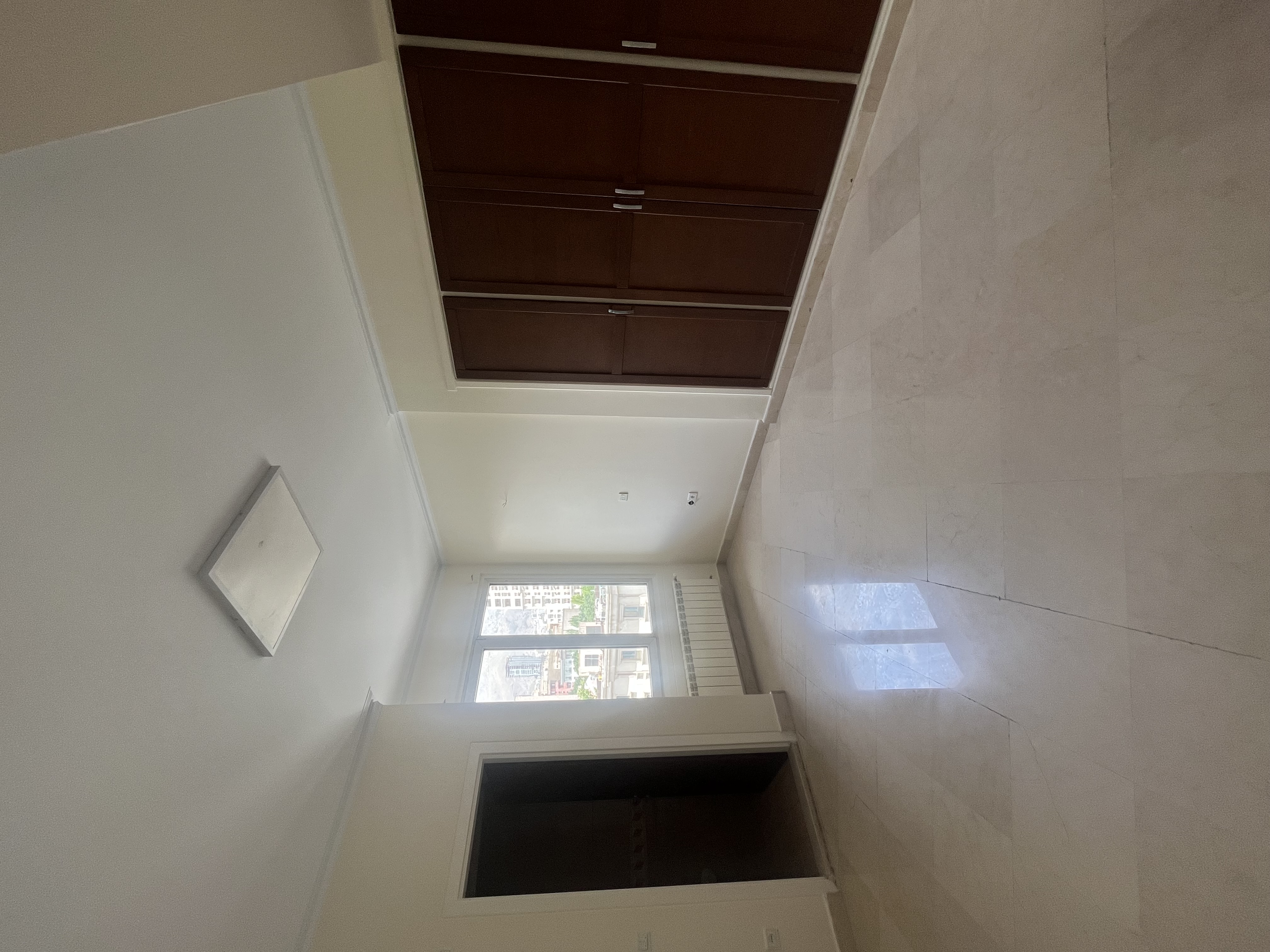 اجاره ادرای 155متر  اندرزگو